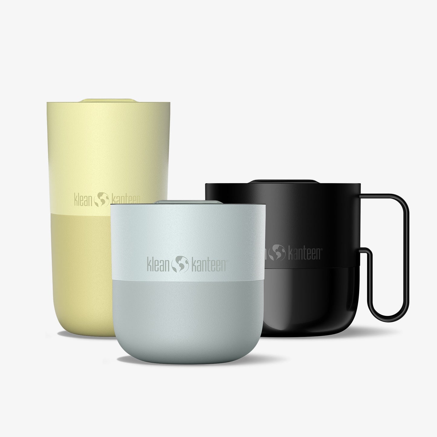 rise-drinkware-set-v9 rise-drinkware-set-16wy-12bk-8bab.jpg