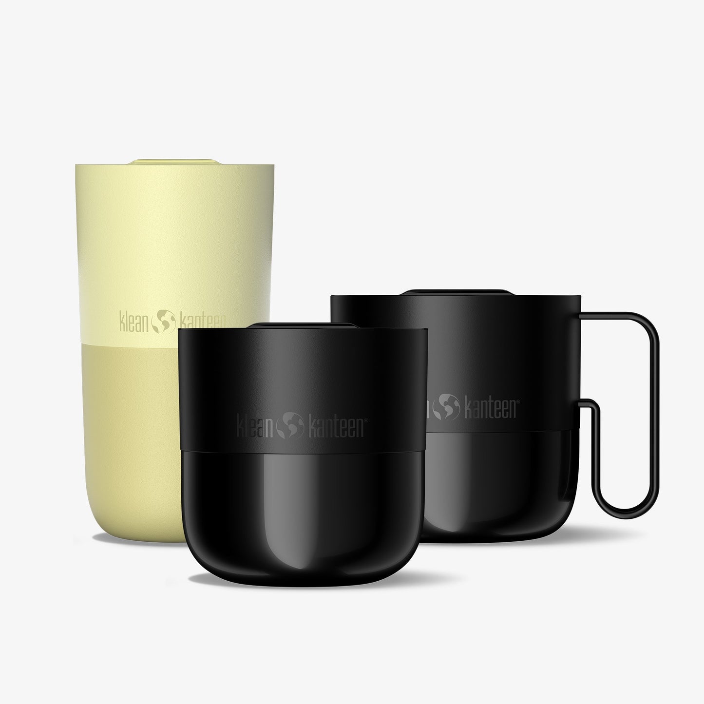 rise-drinkware-set-v9 rise-drinkware-set-16wy-12bk-8bk.jpg