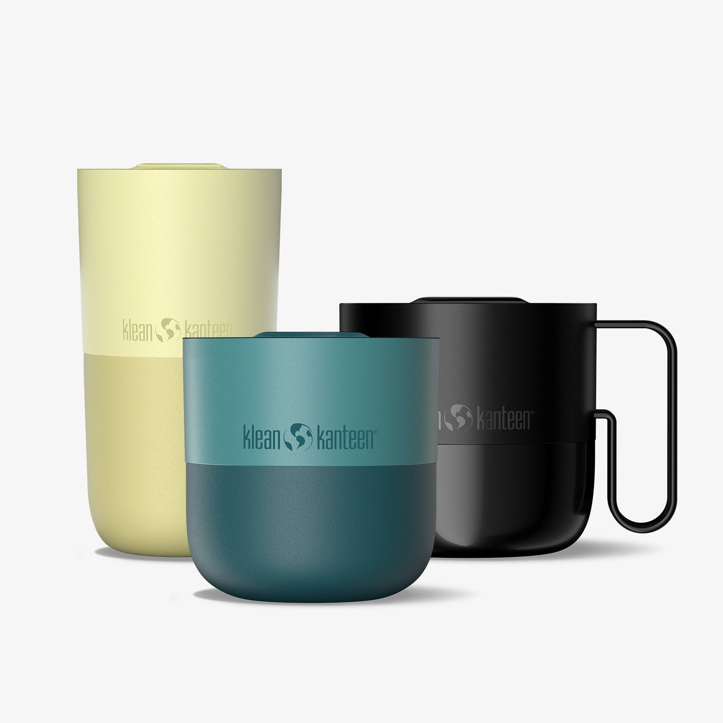 rise-drinkware-set-v9 rise-drinkware-set-16wy-12bk-8brb.jpg