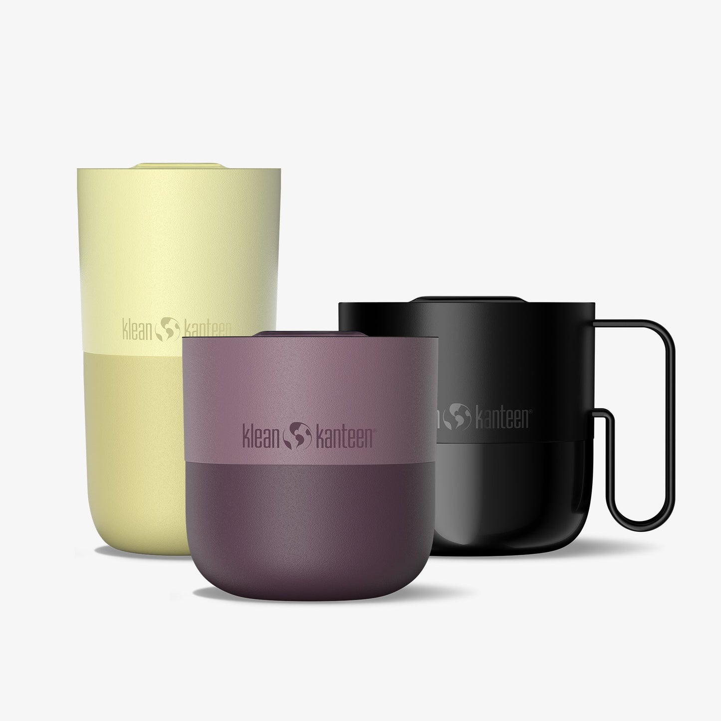 rise-drinkware-set-v9 rise-drinkware-set-16wy-12bk-8do.jpg