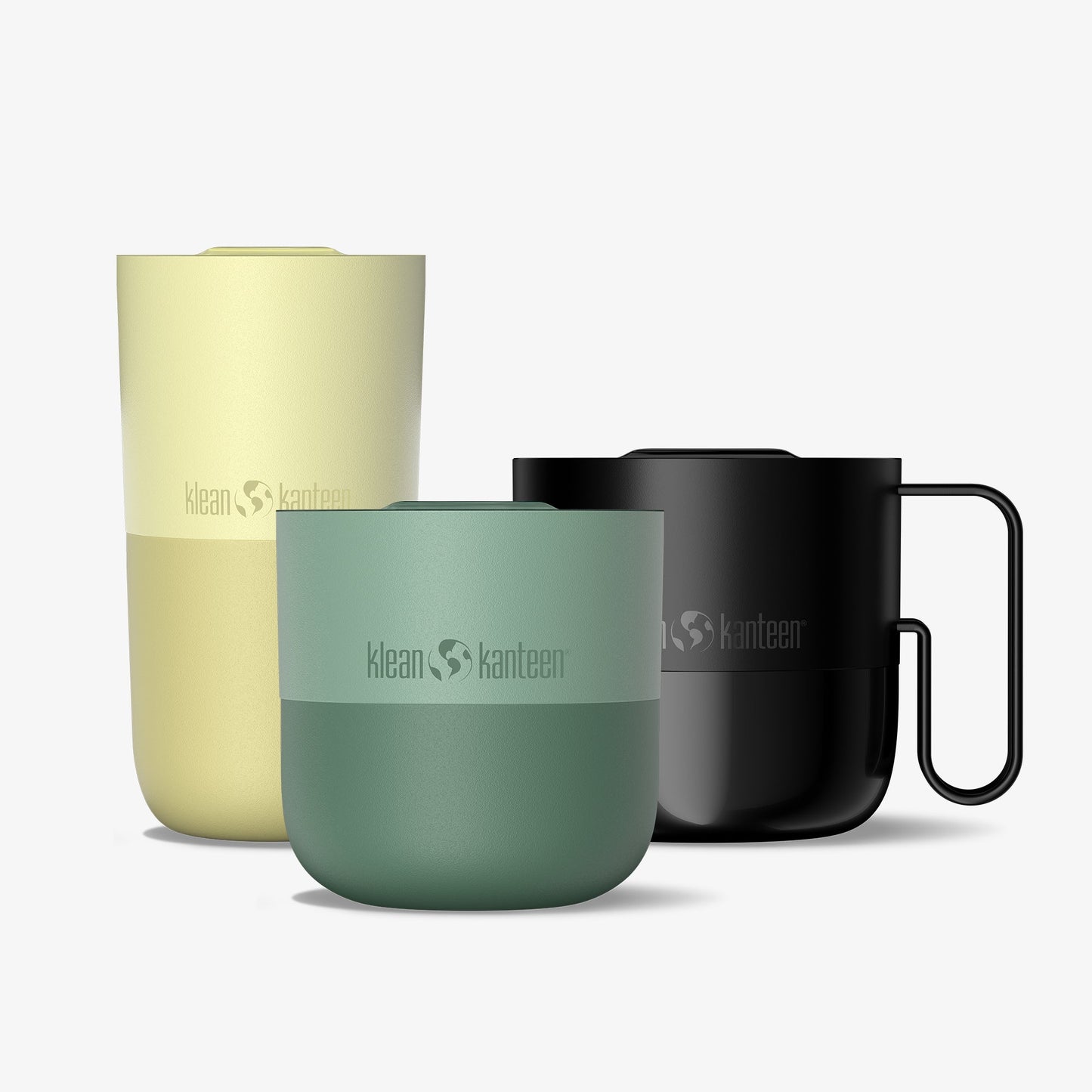 rise-drinkware-set-v9 rise-drinkware-set-16wy-12bk-8ig.jpg