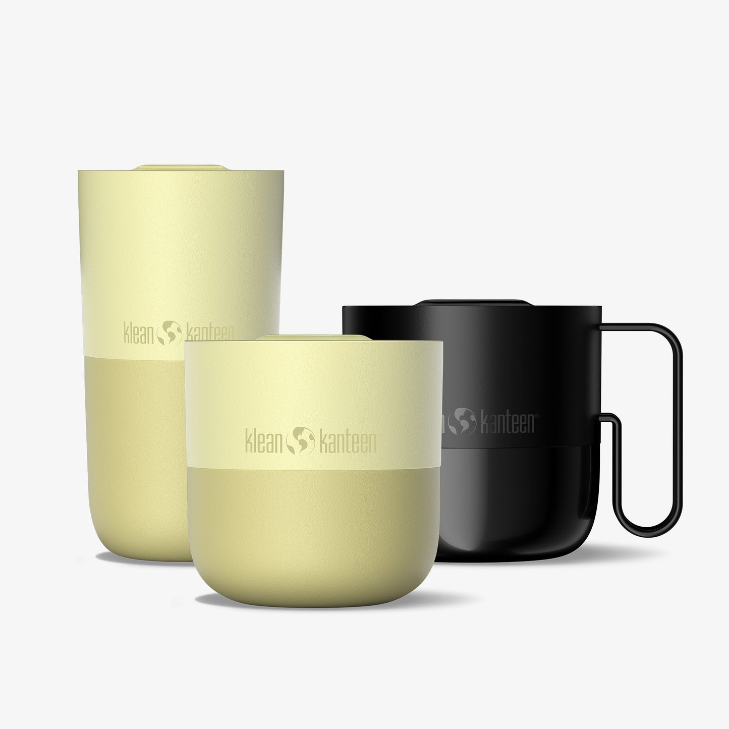 rise-drinkware-set-v9 rise-drinkware-set-16wy-12bk-8wy.jpg