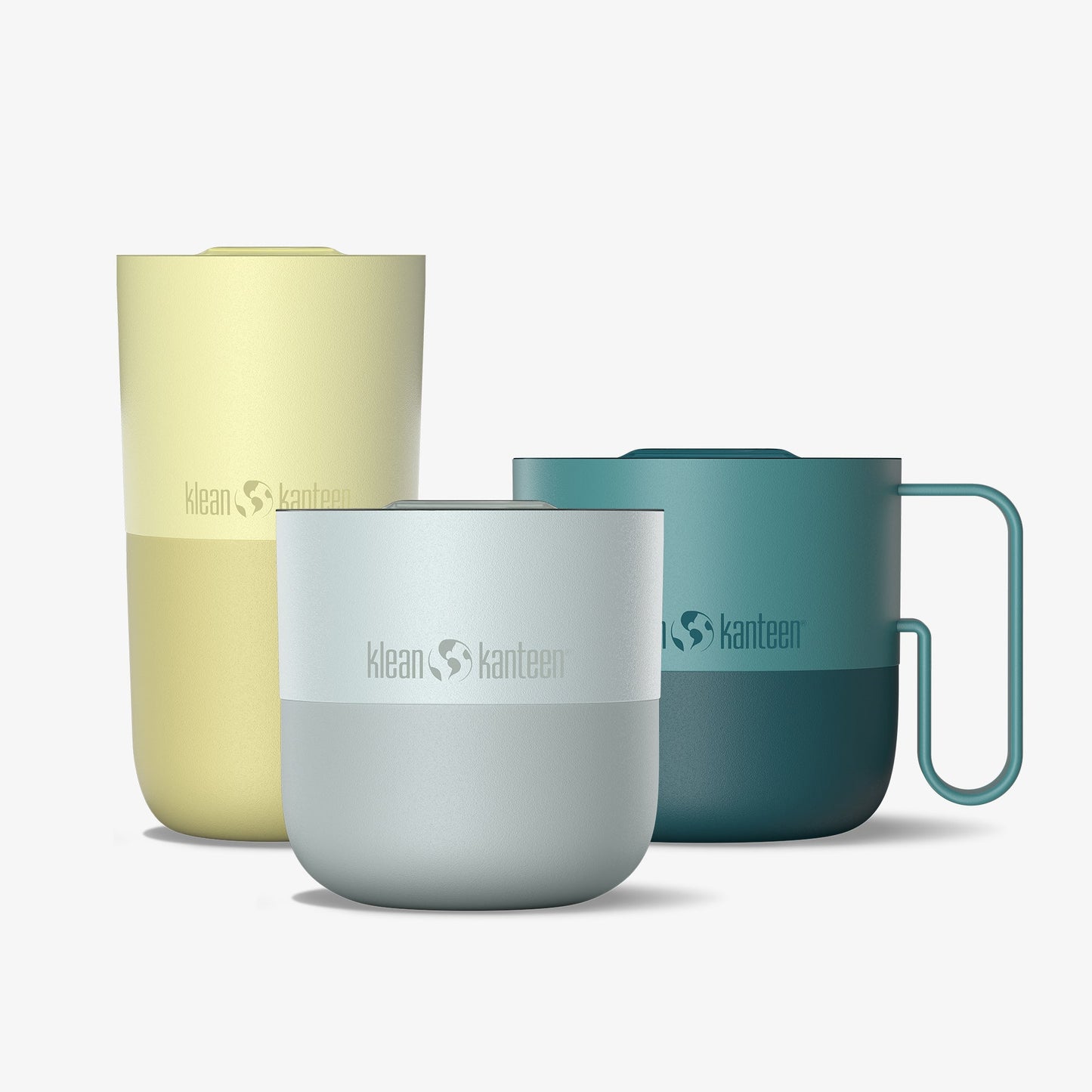rise-drinkware-set-v9 rise-drinkware-set-16wy-12brb-8bab.jpg
