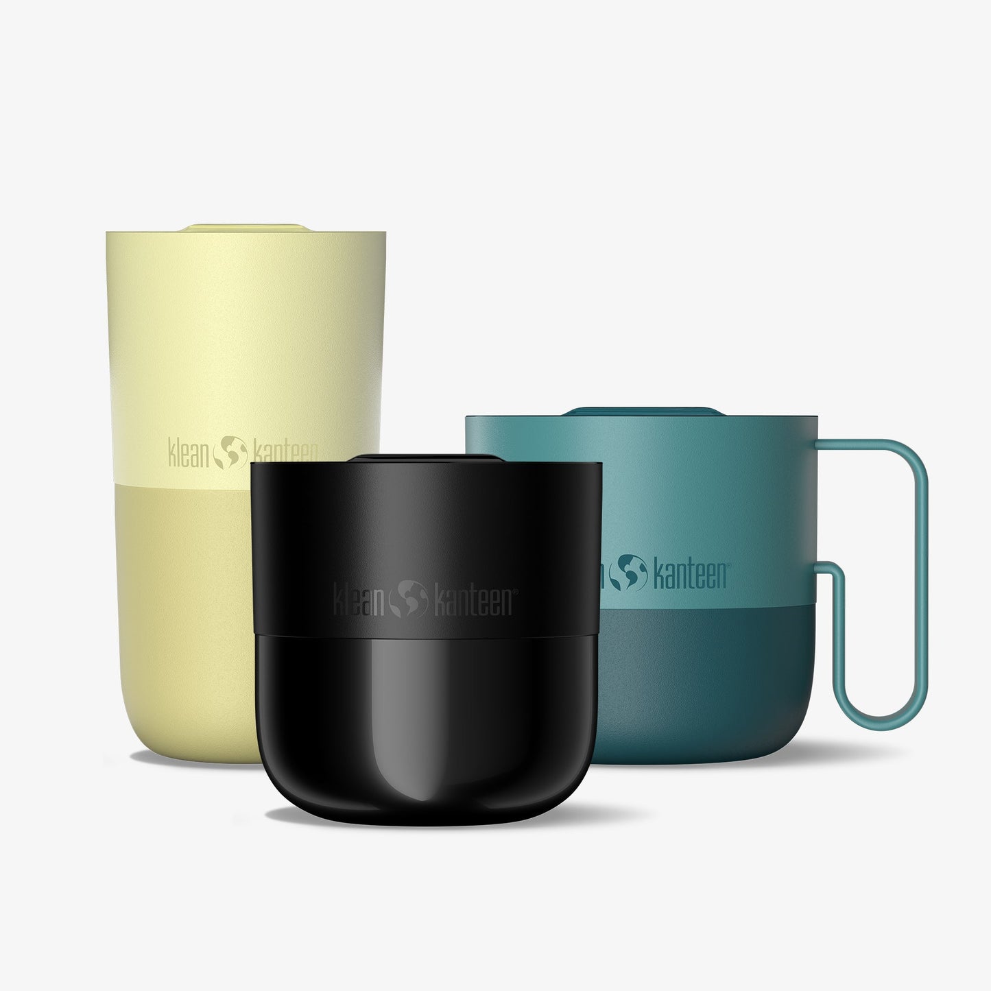 rise-drinkware-set-v9 rise-drinkware-set-16wy-12brb-8bk_bebe6d5c-0615-4151-8ca8-a4c8dc3746a9.jpg