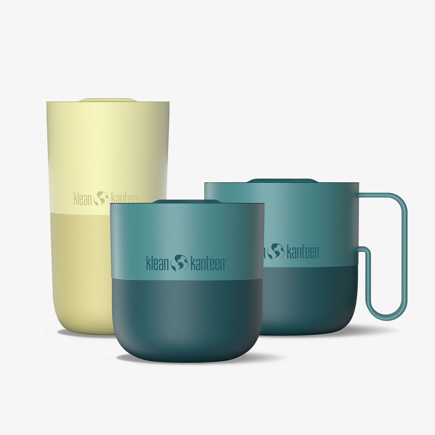 rise-drinkware-set-v9 rise-drinkware-set-16wy-12brb-8brb.jpg