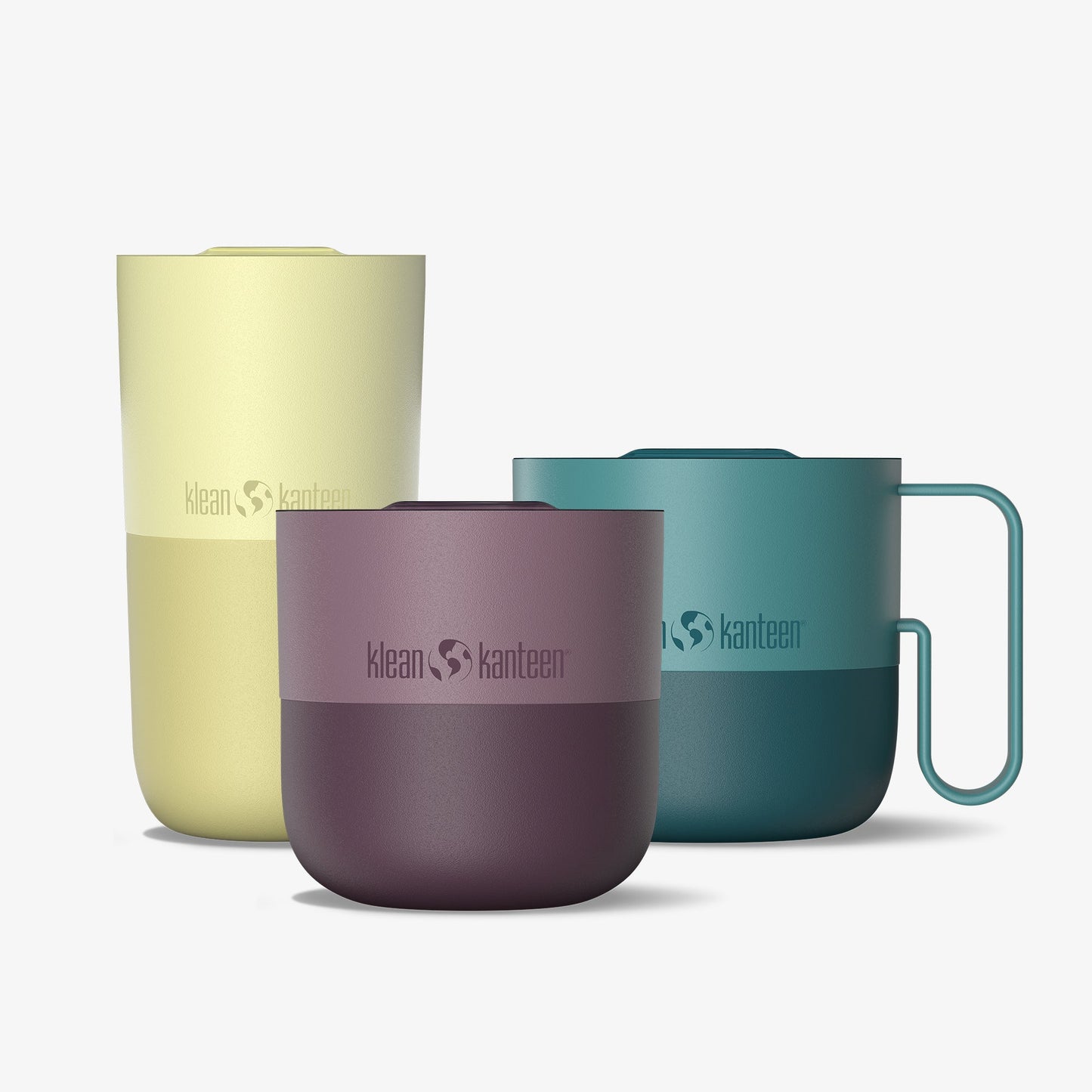rise-drinkware-set-v9 rise-drinkware-set-16wy-12brb-8do.jpg