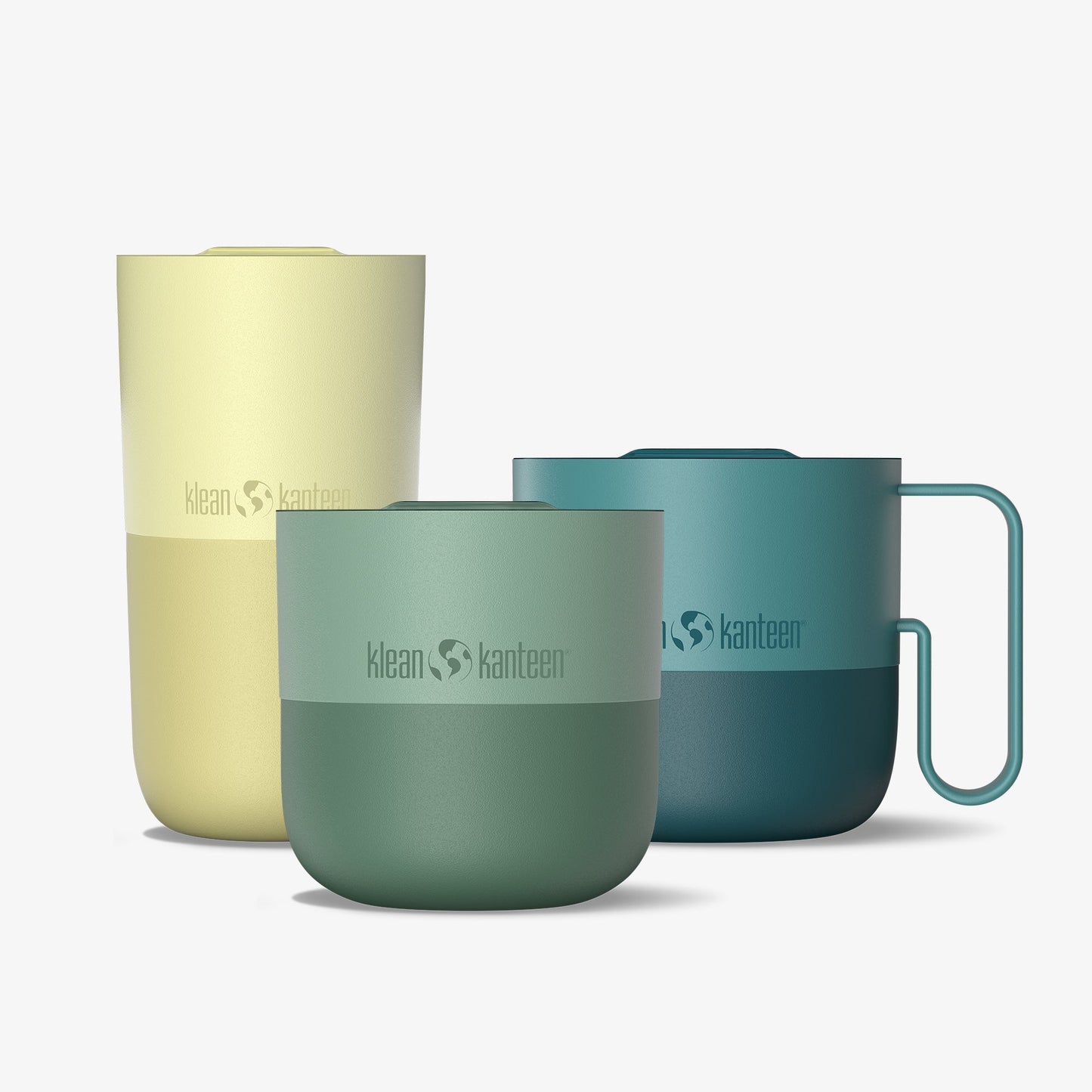 rise-drinkware-set-v9 rise-drinkware-set-16wy-12brb-8ig.jpg