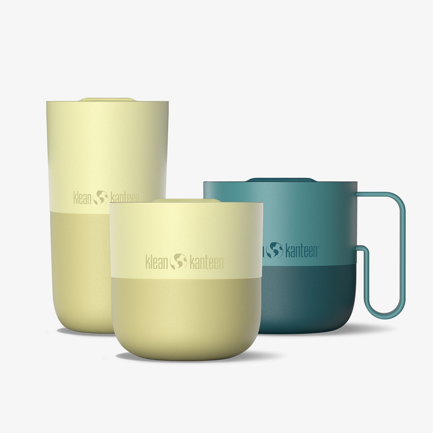 rise-drinkware-set-v9 rise-drinkware-set-16wy-12brb-8wy_3c32c76c-0789-49e2-9038-6135f6582952.jpg