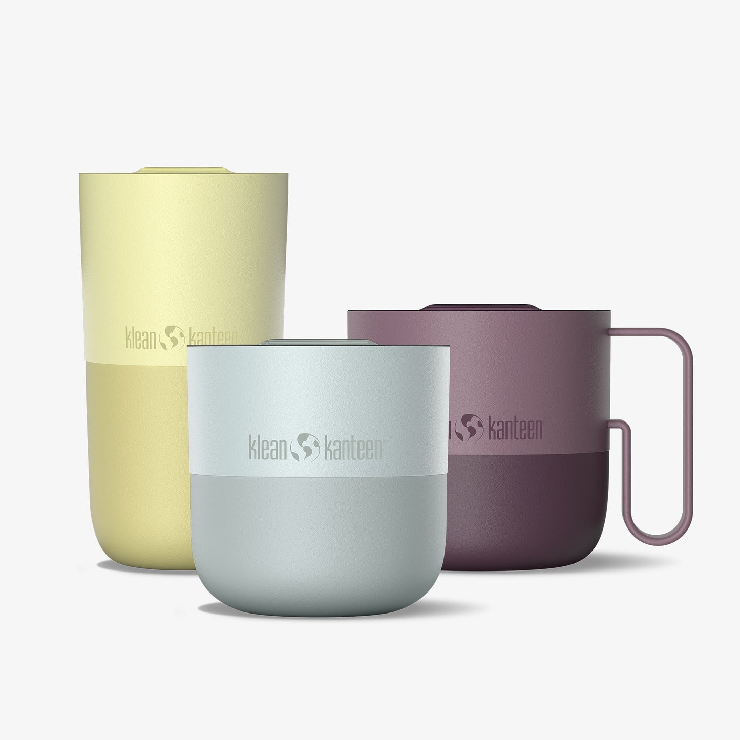 rise-drinkware-set-v9 rise-drinkware-set-16wy-12do-8bab.jpg