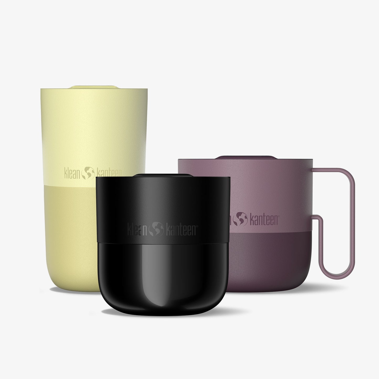 rise-drinkware-set-v9 rise-drinkware-set-16wy-12do-8bk.jpg