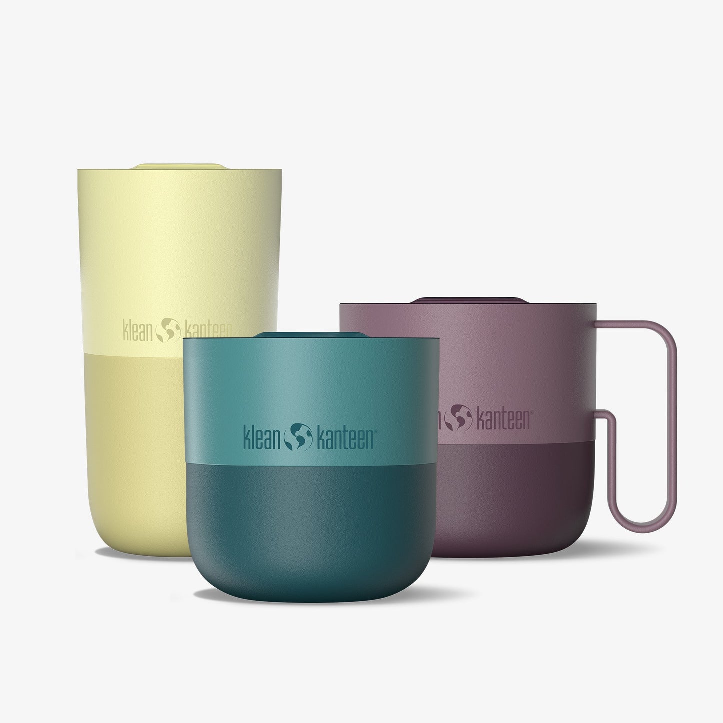 rise-drinkware-set-v9 rise-drinkware-set-16wy-12do-8brb.jpg