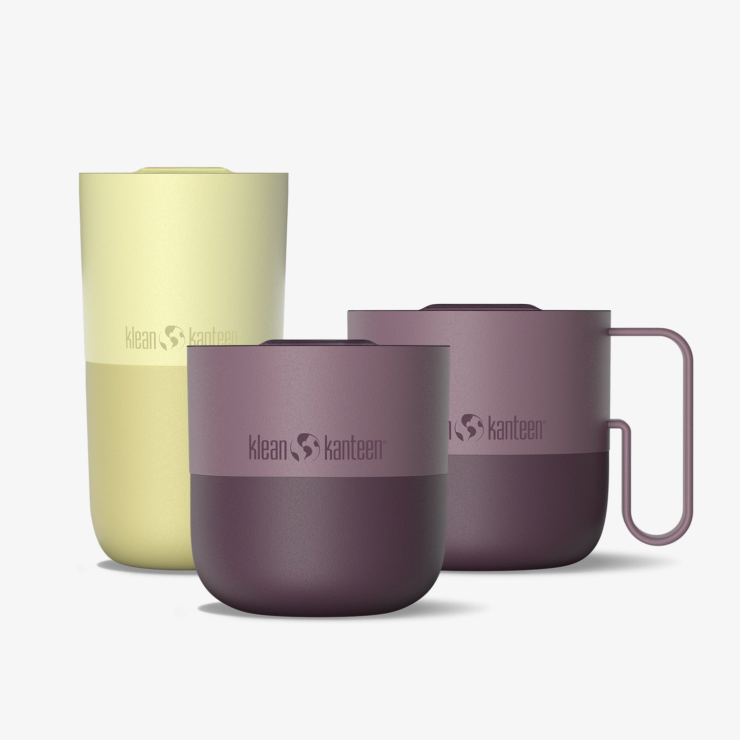 rise-drinkware-set-v9 rise-drinkware-set-16wy-12do-8do.jpg