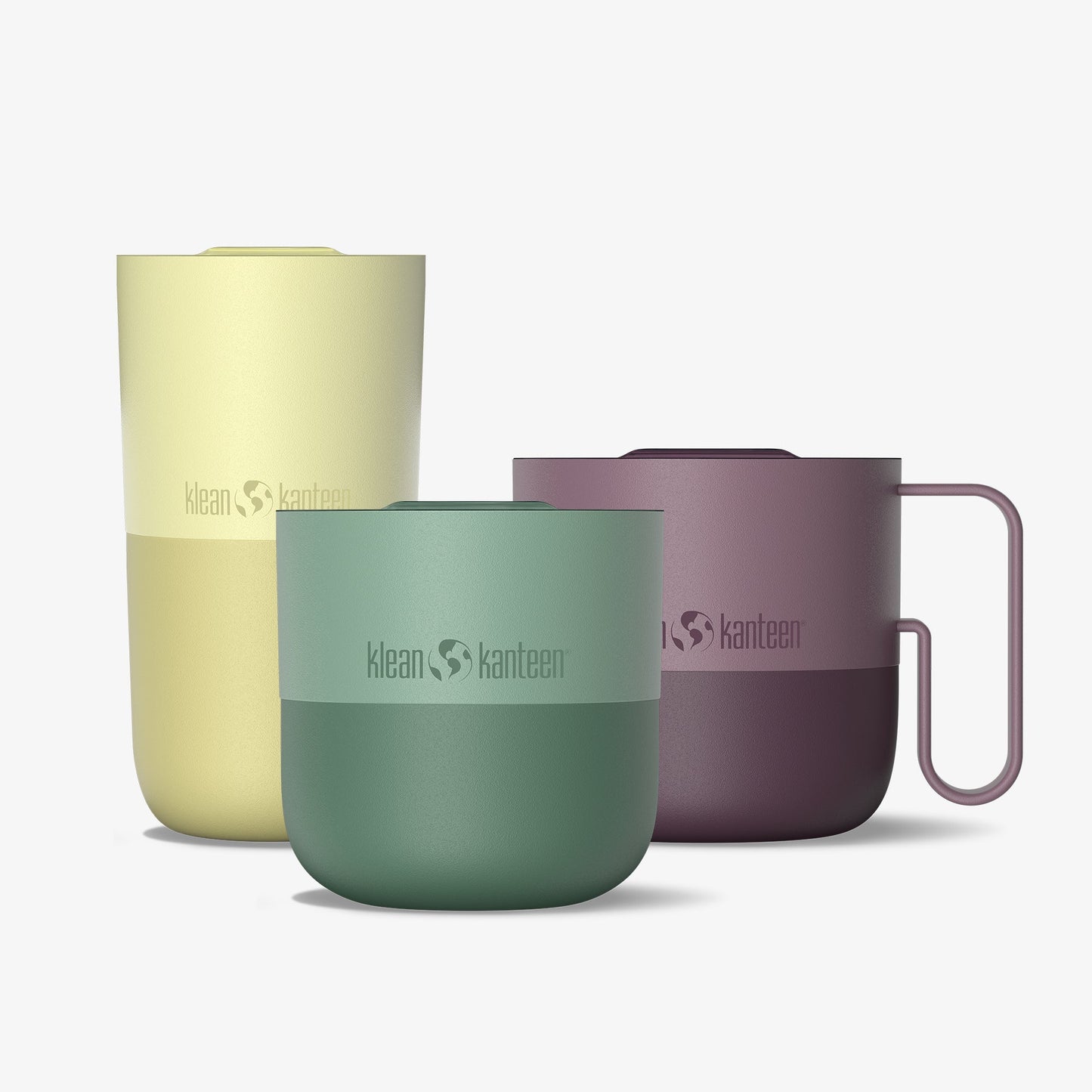 rise-drinkware-set-v9 rise-drinkware-set-16wy-12do-8ig.jpg