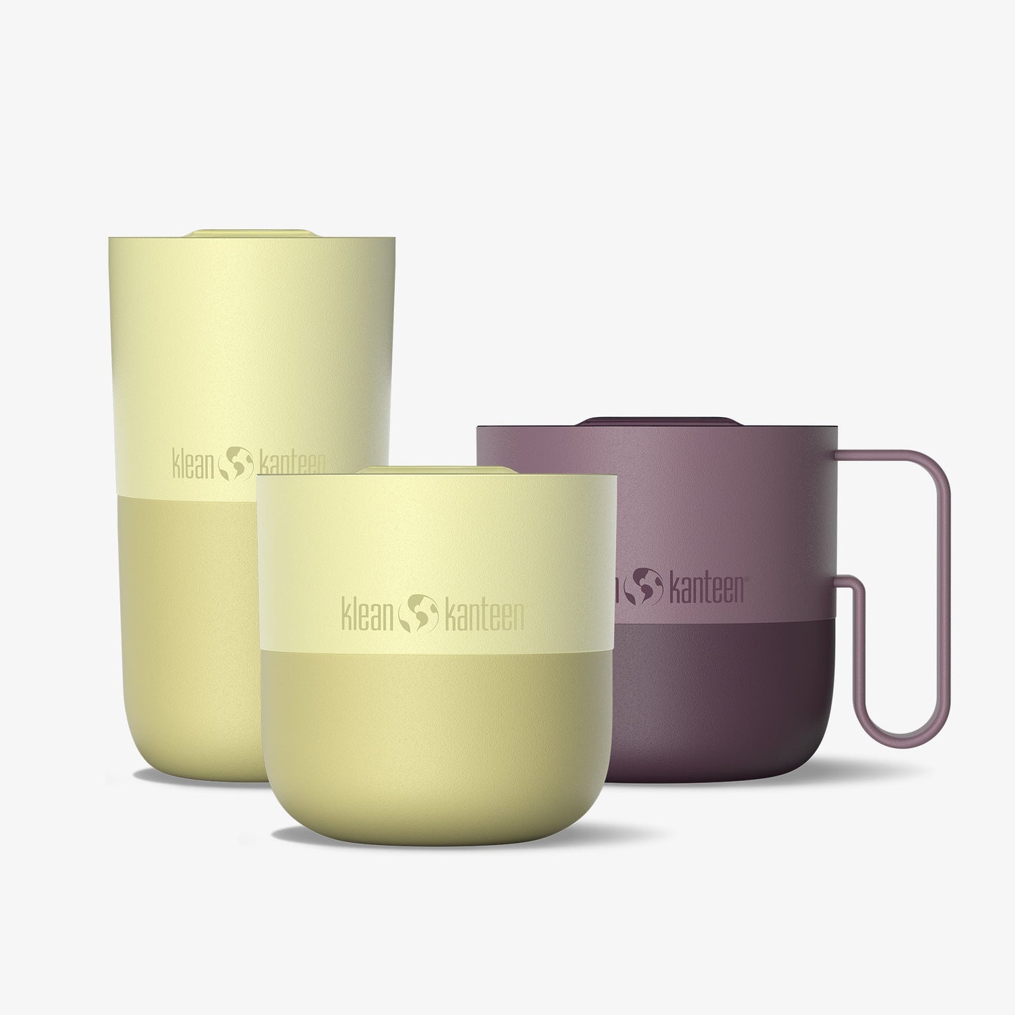 rise-drinkware-set-v9 rise-drinkware-set-16wy-12do-8wy.jpg