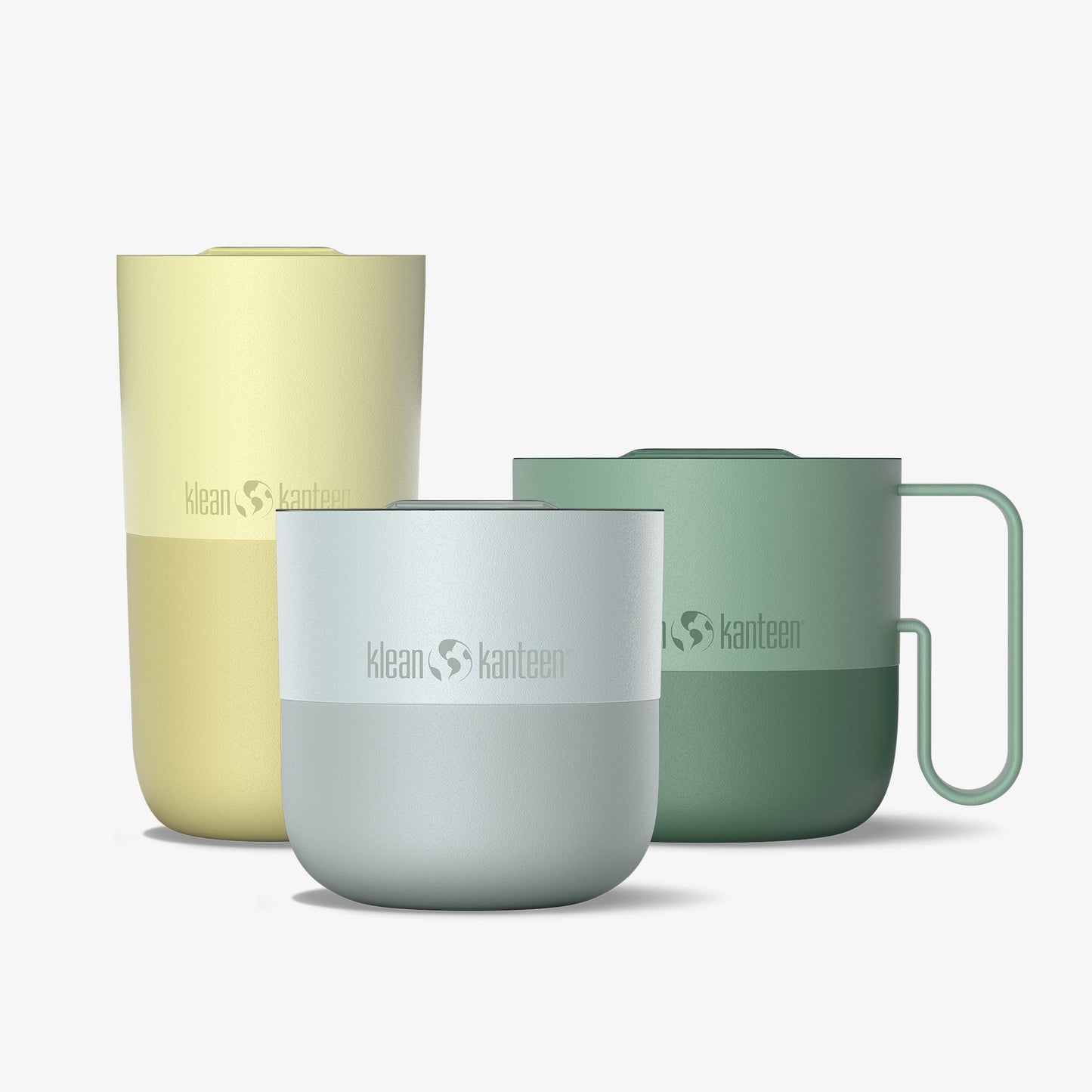 rise-drinkware-set-v9 rise-drinkware-set-16wy-12ig-8bab.jpg