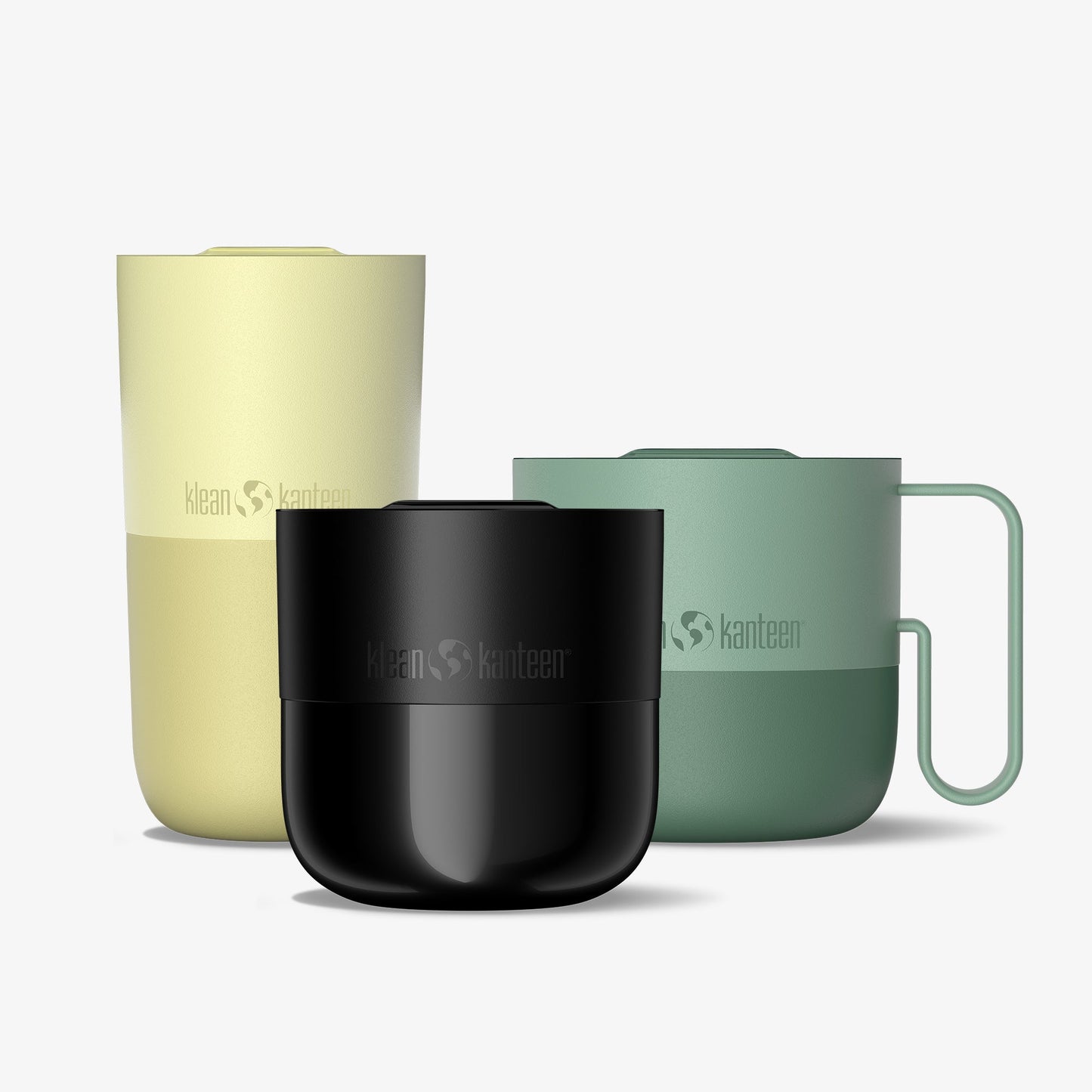 rise-drinkware-set-v9 rise-drinkware-set-16wy-12ig-8bk.jpg