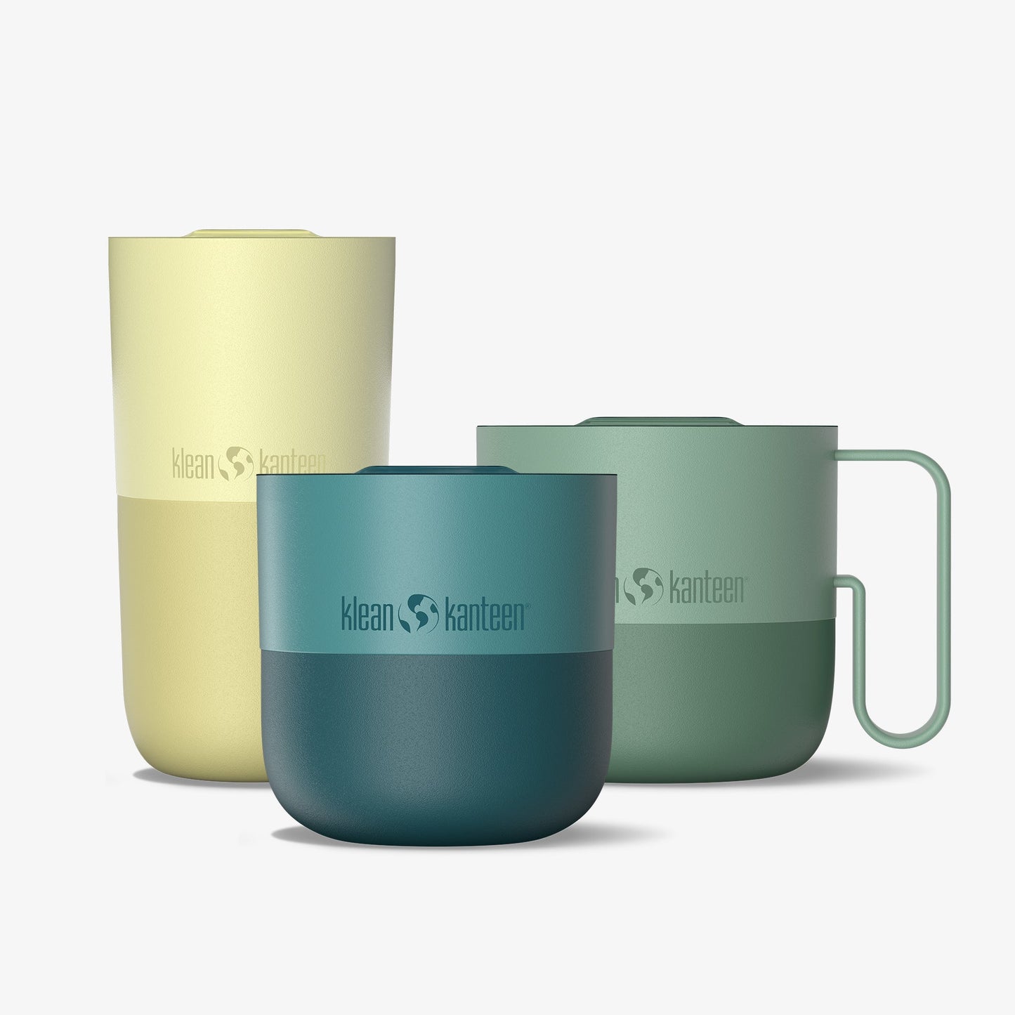 rise-drinkware-set-v9 rise-drinkware-set-16wy-12ig-8brb.jpg