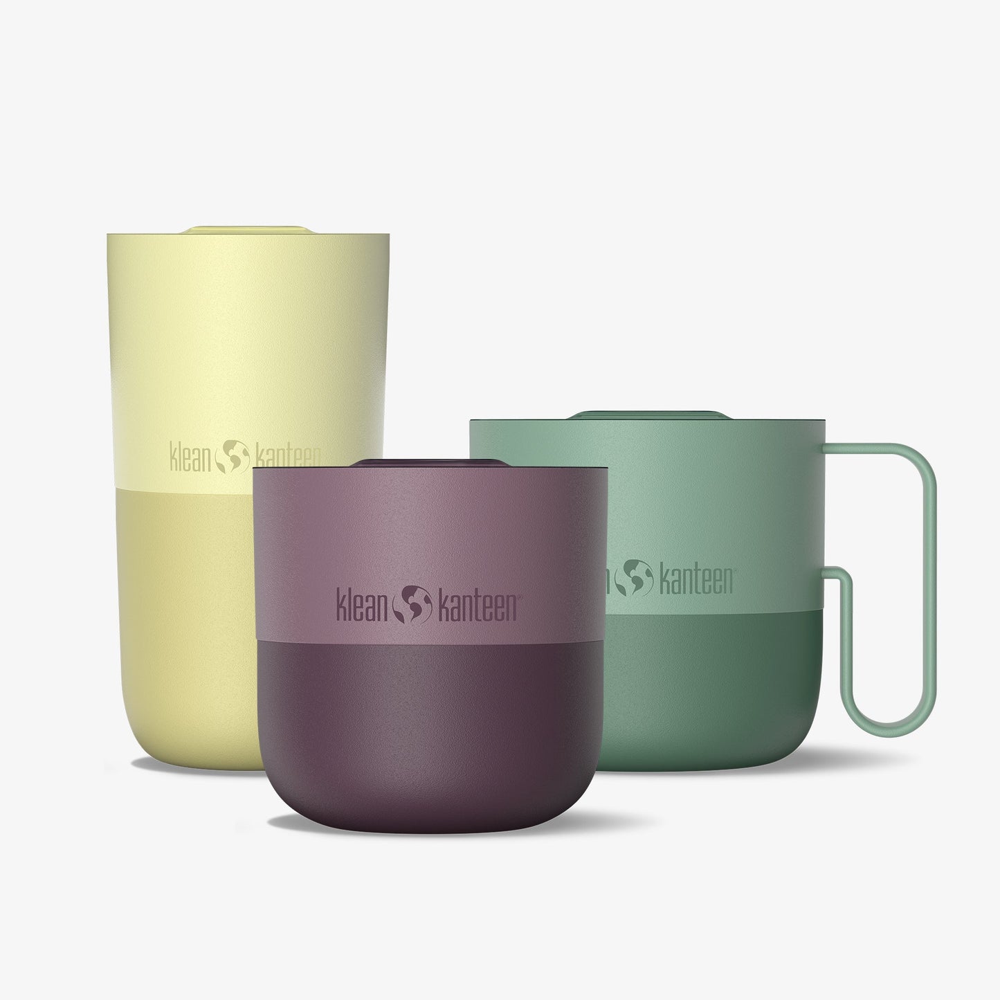 rise-drinkware-set-v9 rise-drinkware-set-16wy-12ig-8do.jpg