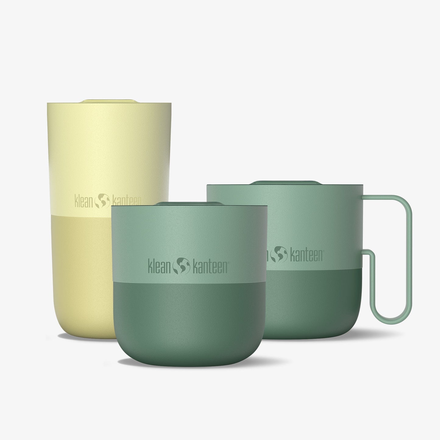 rise-drinkware-set-v9 rise-drinkware-set-16wy-12ig-8ig.jpg