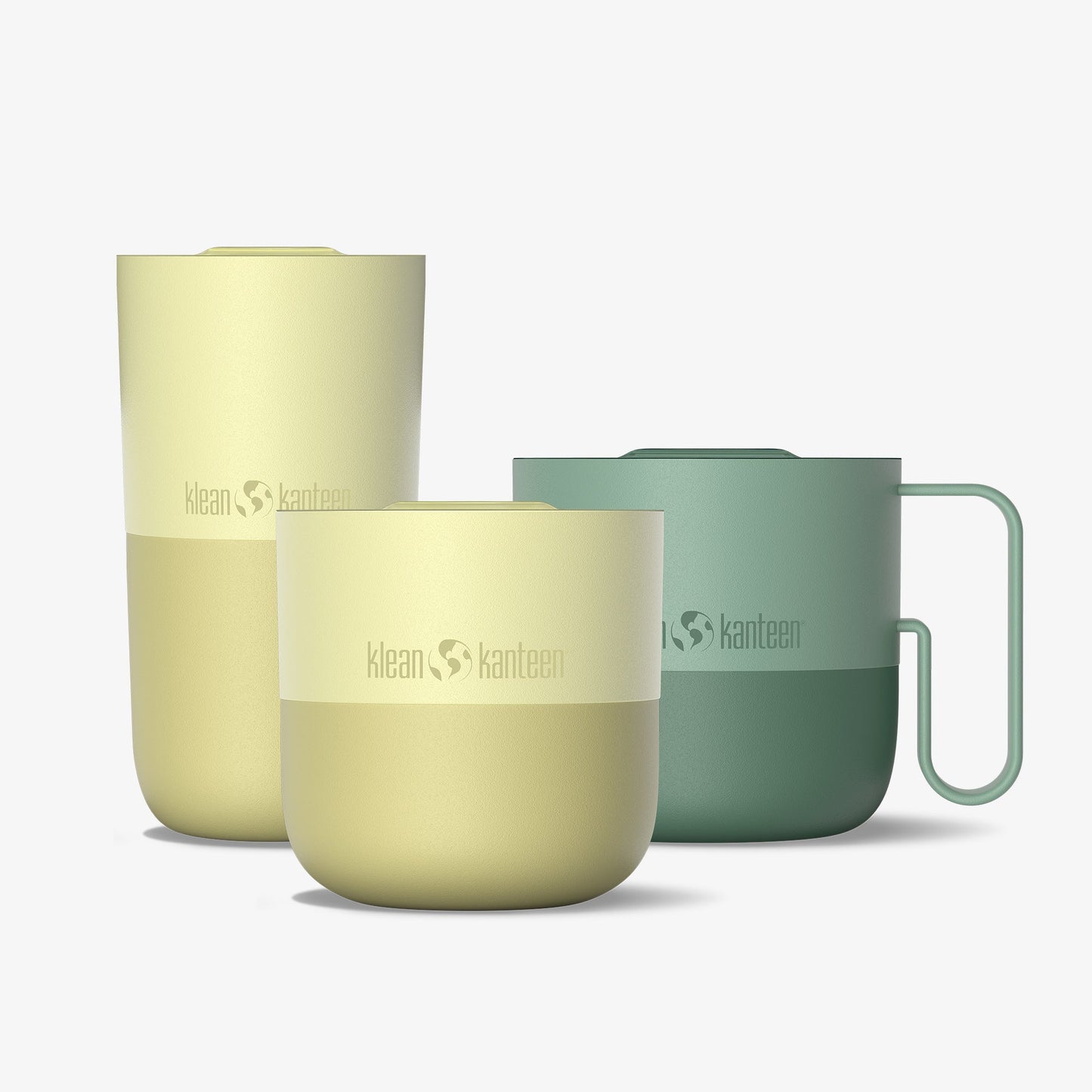 rise-drinkware-set-v9 rise-drinkware-set-16wy-12ig-8wy.jpg