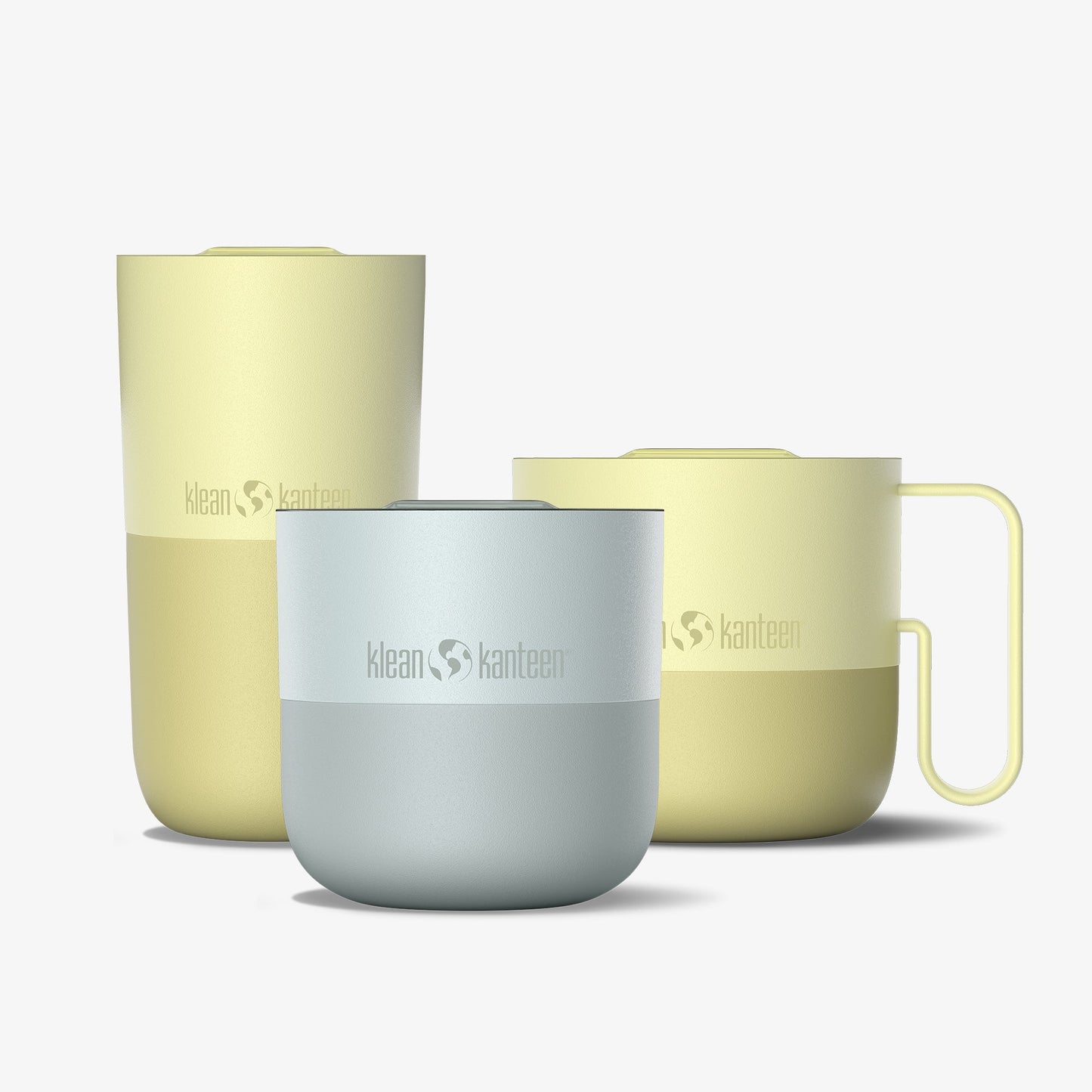 rise-drinkware-set-v9 rise-drinkware-set-16wy-12wy-8bab.jpg