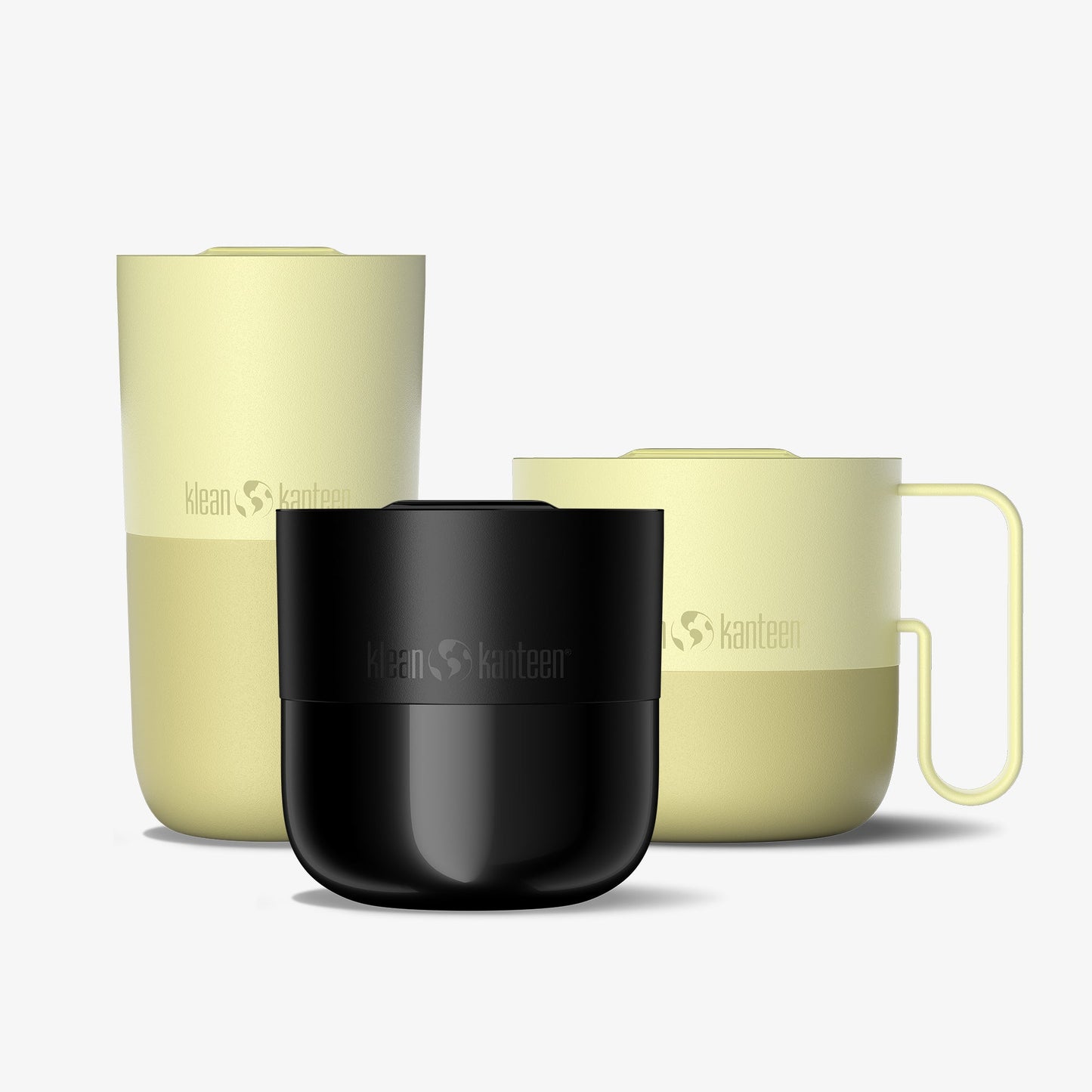 rise-drinkware-set-v9 rise-drinkware-set-16wy-12wy-8bk.jpg