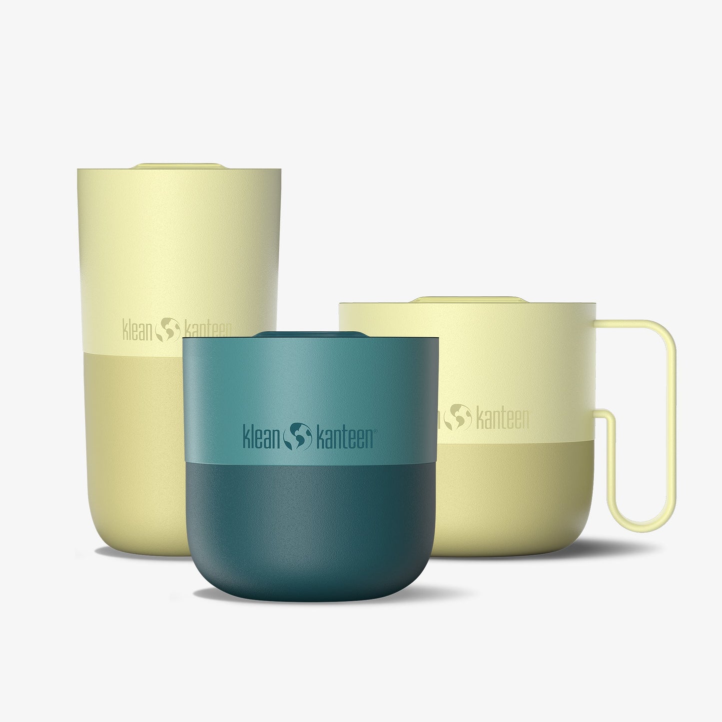 rise-drinkware-set-v9 rise-drinkware-set-16wy-12wy-8brb.jpg