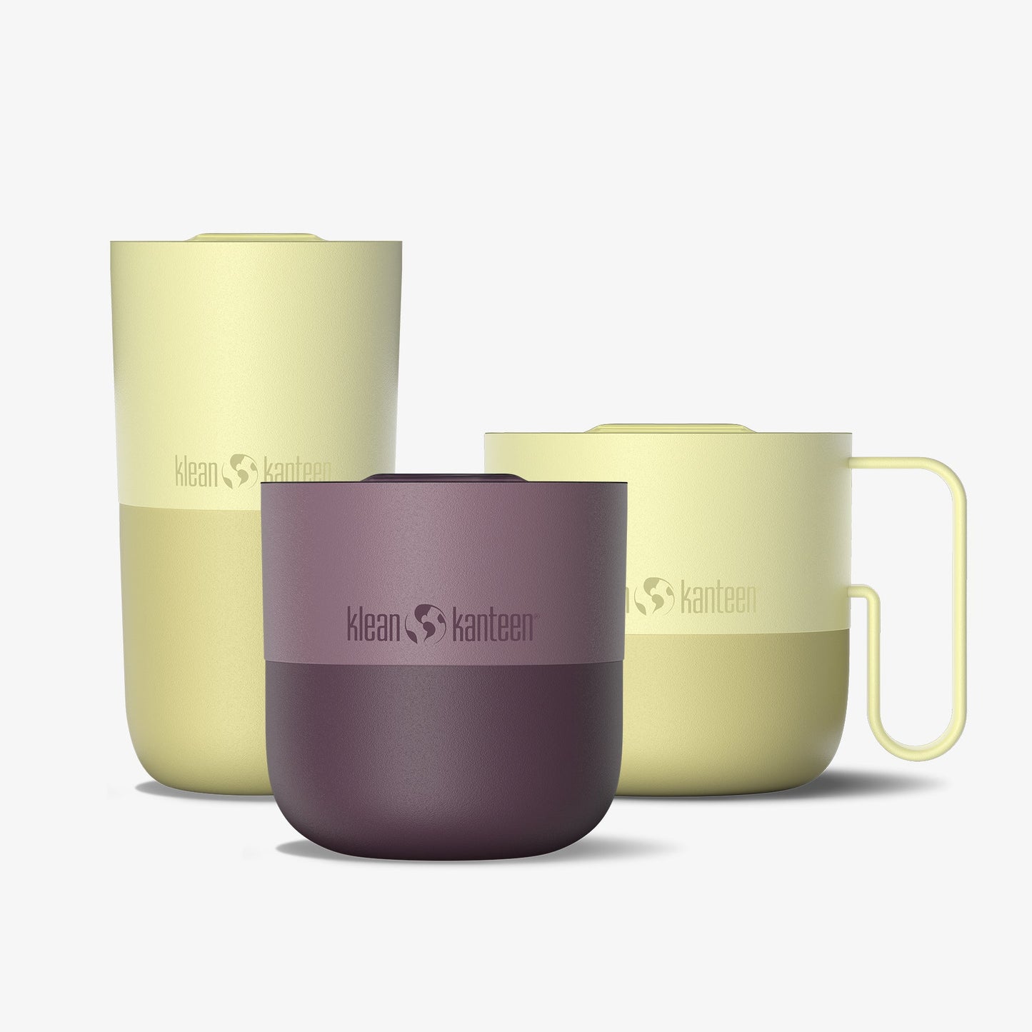 rise-drinkware-set-v9 rise-drinkware-set-16wy-12wy-8do.jpg
