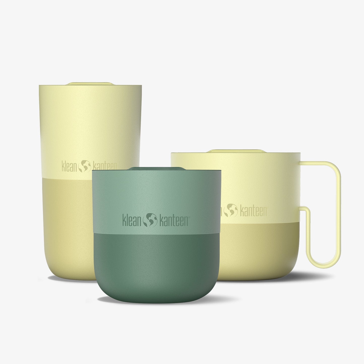rise-drinkware-set-v9 rise-drinkware-set-16wy-12wy-8ig.jpg