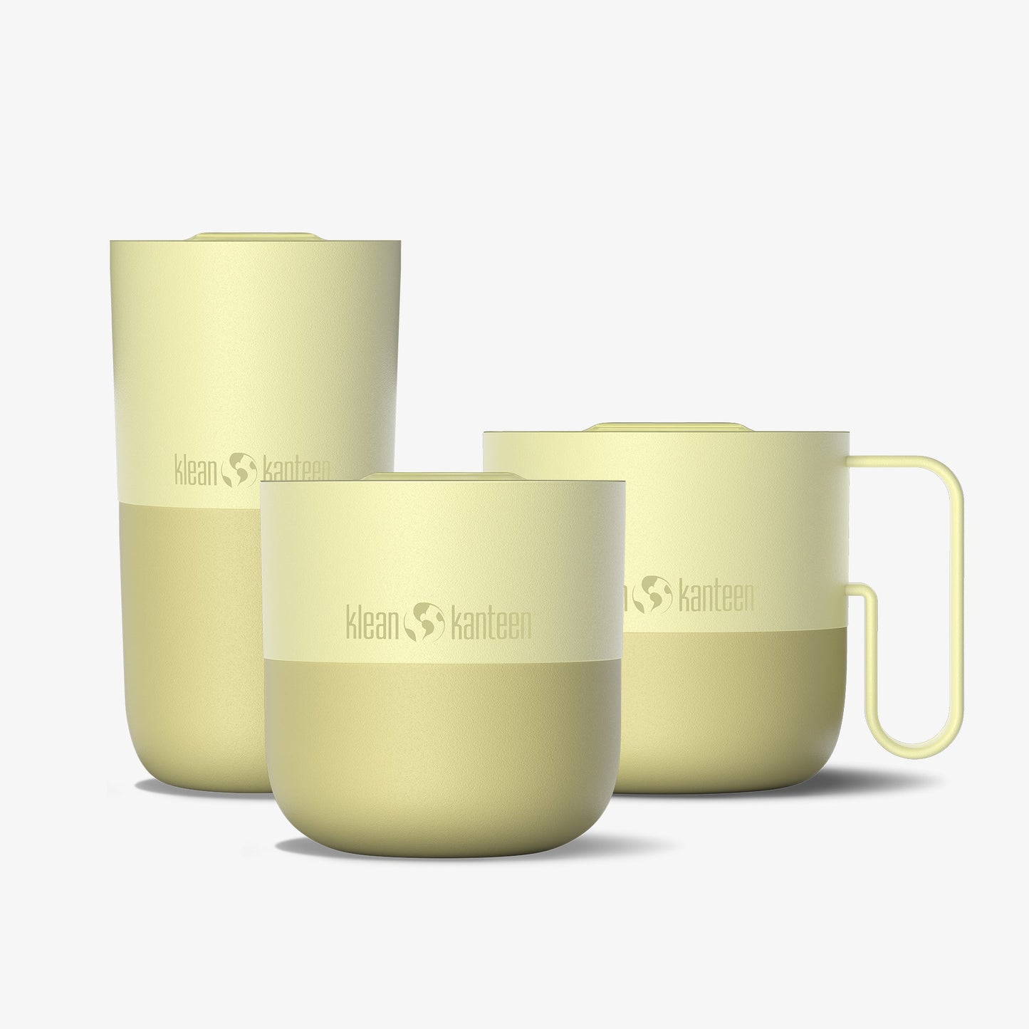 rise-drinkware-set-v9 rise-drinkware-set-16wy-12wy-8wy.jpg