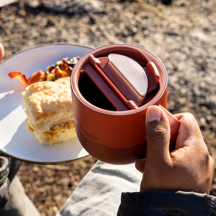 flip-lid-l6 rise_flip_lid_large_coffee_mug_top.jpg