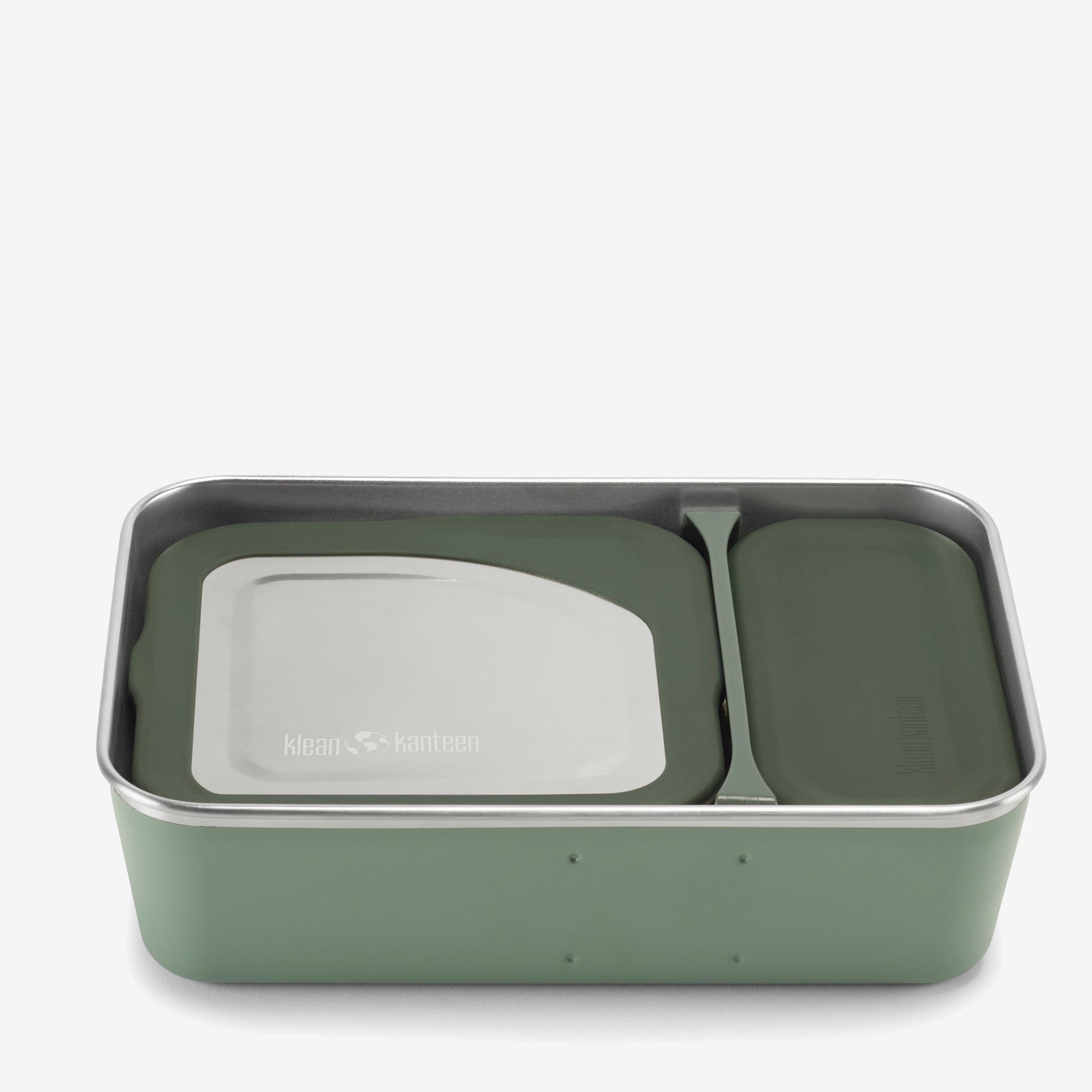 rise-food-box-family-set-u1 rise_food_box_bigmeal_seaspray_angle_nested.jpg