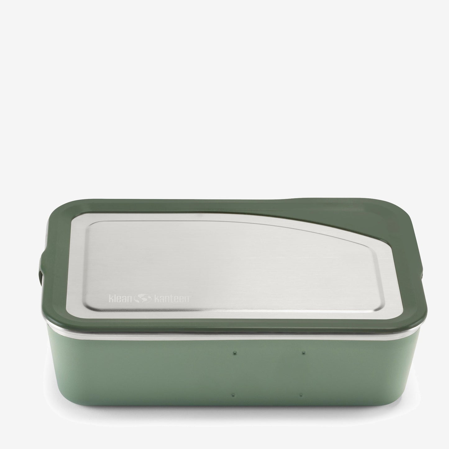 55oz-rise-food-box-big-meal-i0 rise_food_box_bigmeal_seaspray_main.jpg