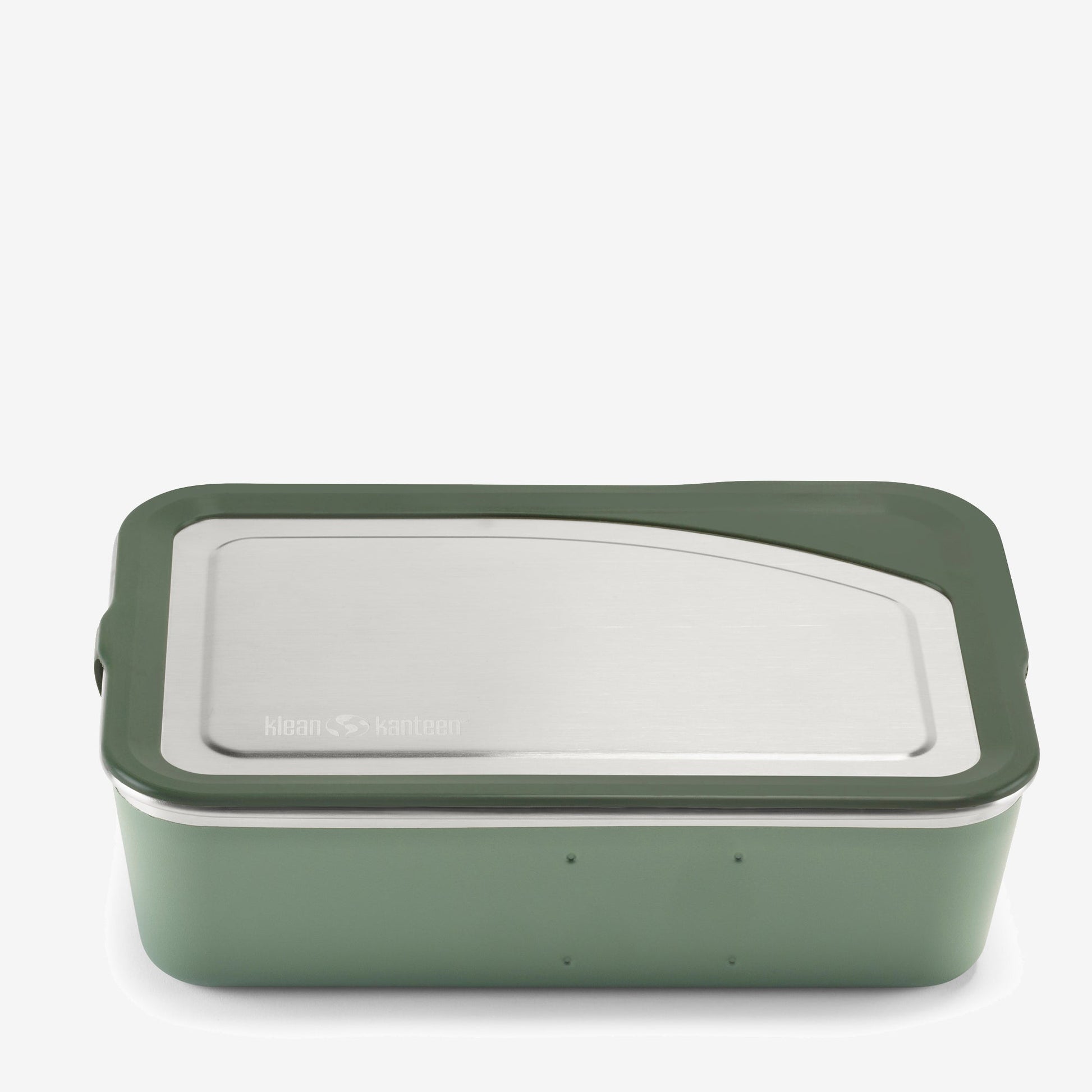 rise-food-box-family-set-u1 rise_food_box_bigmeal_seaspray_main_c52a18ea-eacb-44a8-be08-ca4d6b41e1fe.jpg