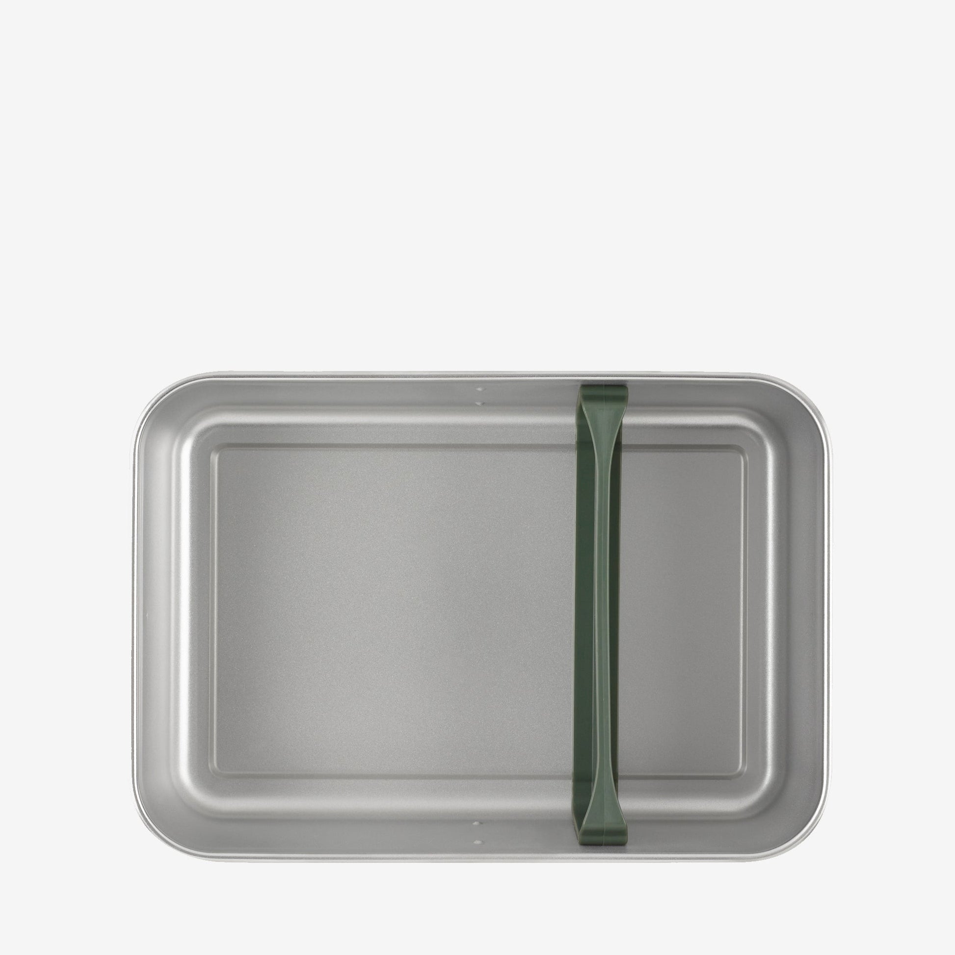 kid-s-lunch-box-and-water-bottle-set-s9 rise_food_box_bigmeal_seaspray_top-divider.jpg