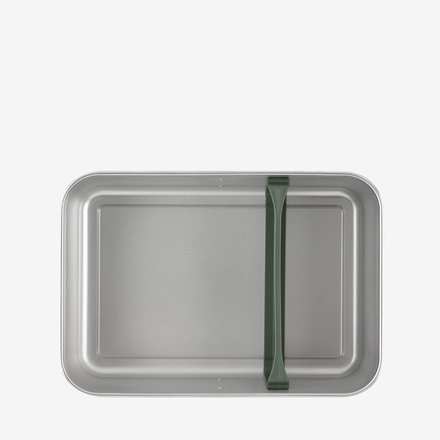 55oz-rise-food-box-big-meal-i0 rise_food_box_bigmeal_seaspray_top-divider.jpg