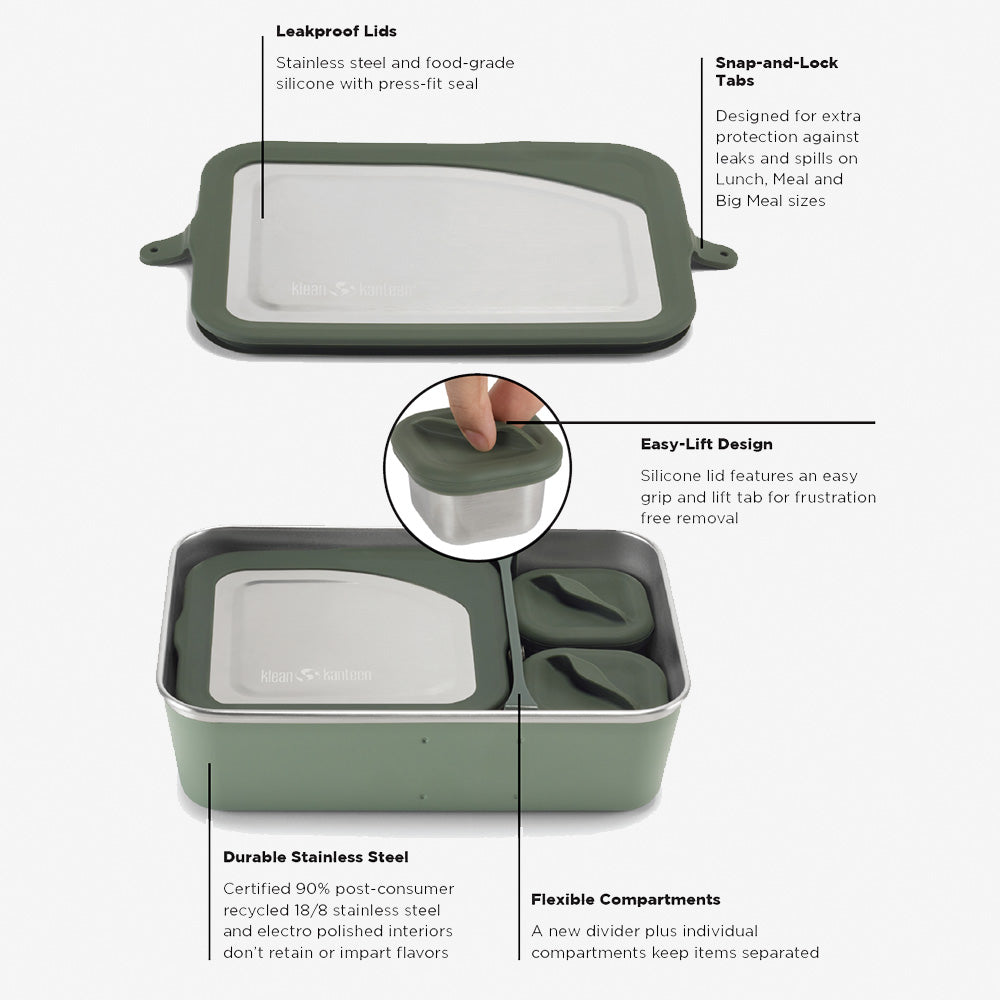 55oz-rise-food-box-big-meal-i0 rise_food_box_diagram_all_features_0dfeb4e6-c283-47a7-ad08-08e52a00a326.jpg