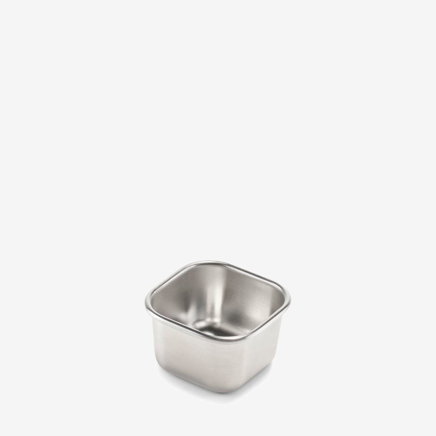 2-8oz-rise-food-box-half-snack-z0 rise_food_box_halfsnack_angle_nolid.jpg