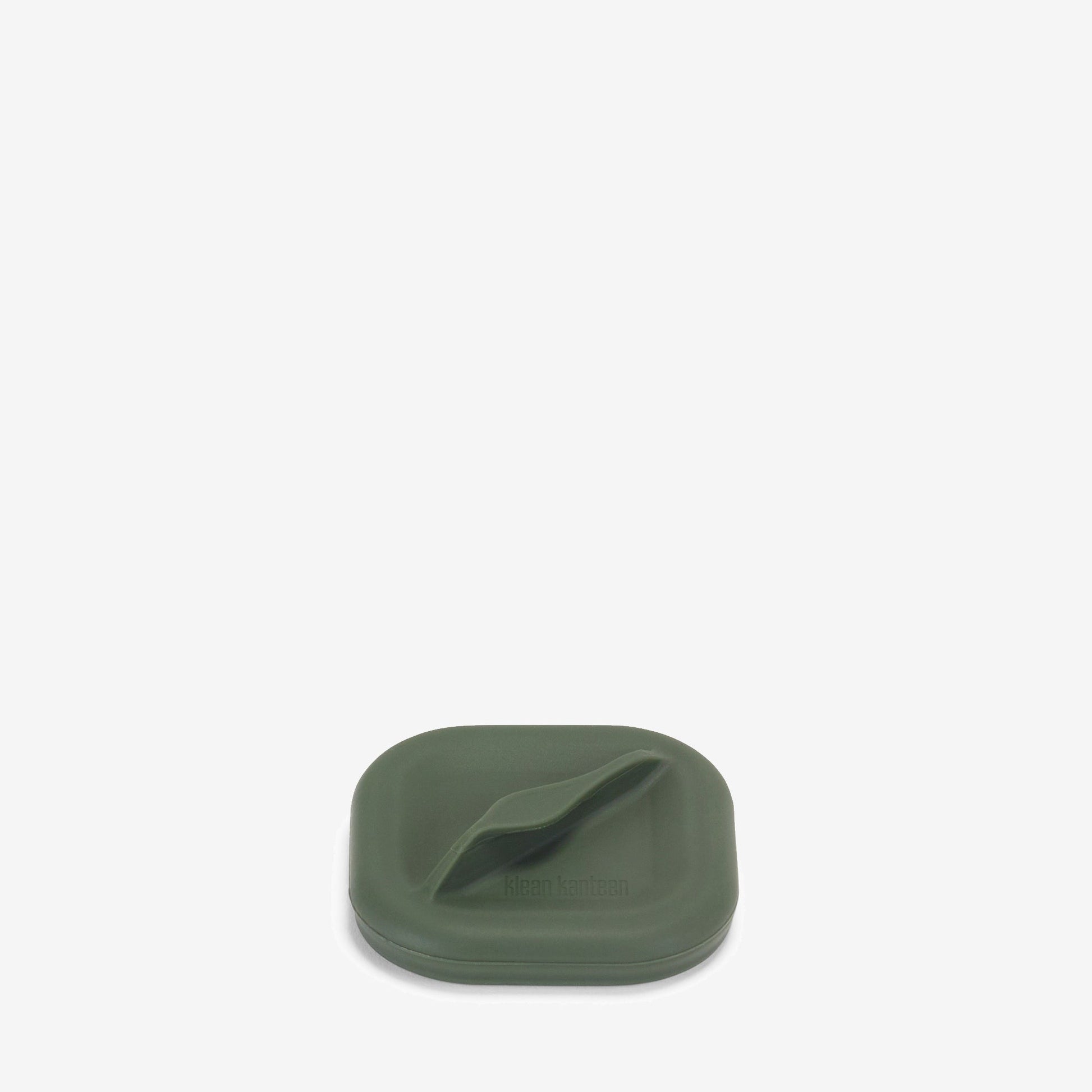 2-8oz-rise-food-box-half-snack-z0 rise_food_box_halfsnack_lid.jpg