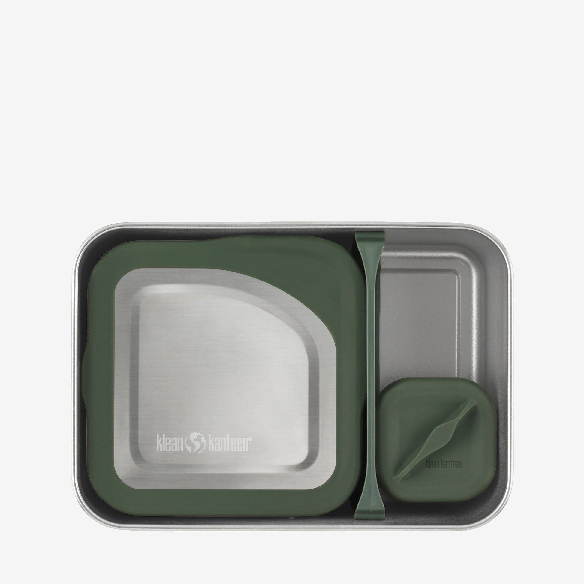 2-8oz-rise-food-box-half-snack-z0 rise_food_box_halfsnack_nested_1inmeal_lunch.jpg