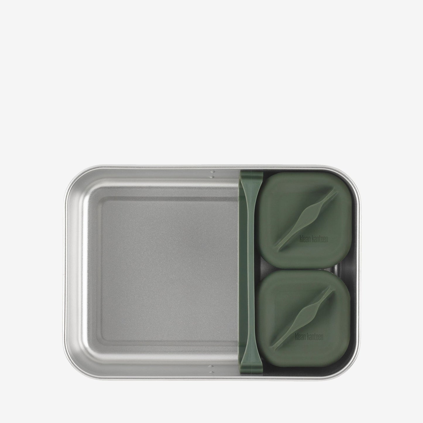 2-8oz-rise-food-box-half-snack-z0 rise_food_box_halfsnack_nested_2inmeal.jpg