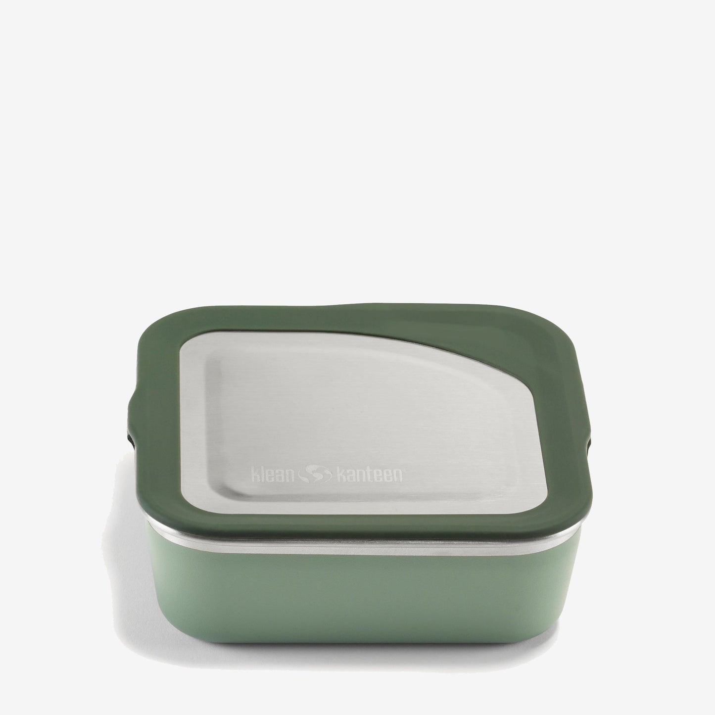 rise-food-box-family-set-u1 rise_food_box_lunch_seaspray_main_63897ef1-905c-4290-93f3-18e4cd2cfcb4.jpg