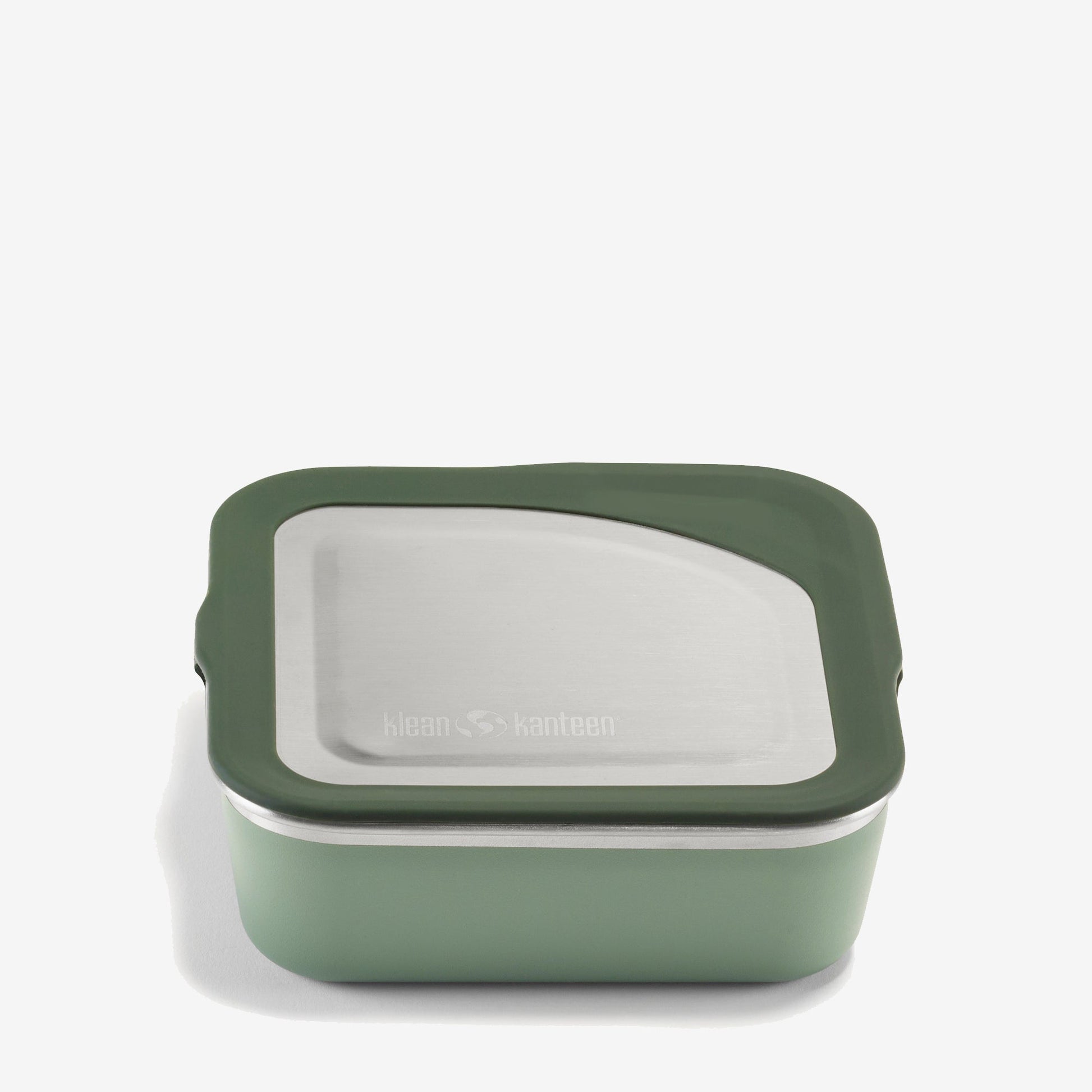 rise-food-box-family-set-u1 rise_food_box_lunch_seaspray_main_63897ef1-905c-4290-93f3-18e4cd2cfcb4.jpg