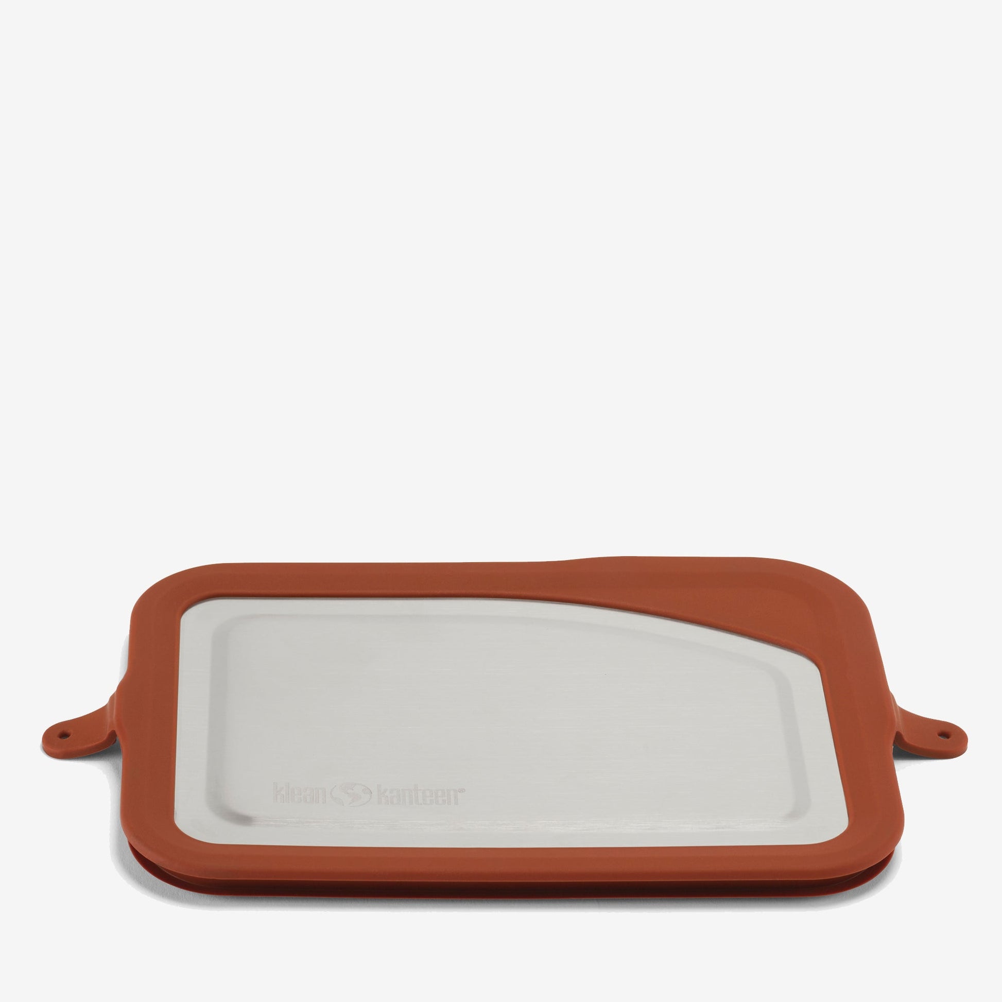 34oz-rise-food-box-meal-a6 rise_food_box_meal_autumnglaze_lid.jpg
