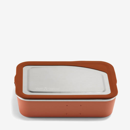 34oz-rise-food-box-meal-a6 rise_food_box_meal_autumnglaze_main.jpg