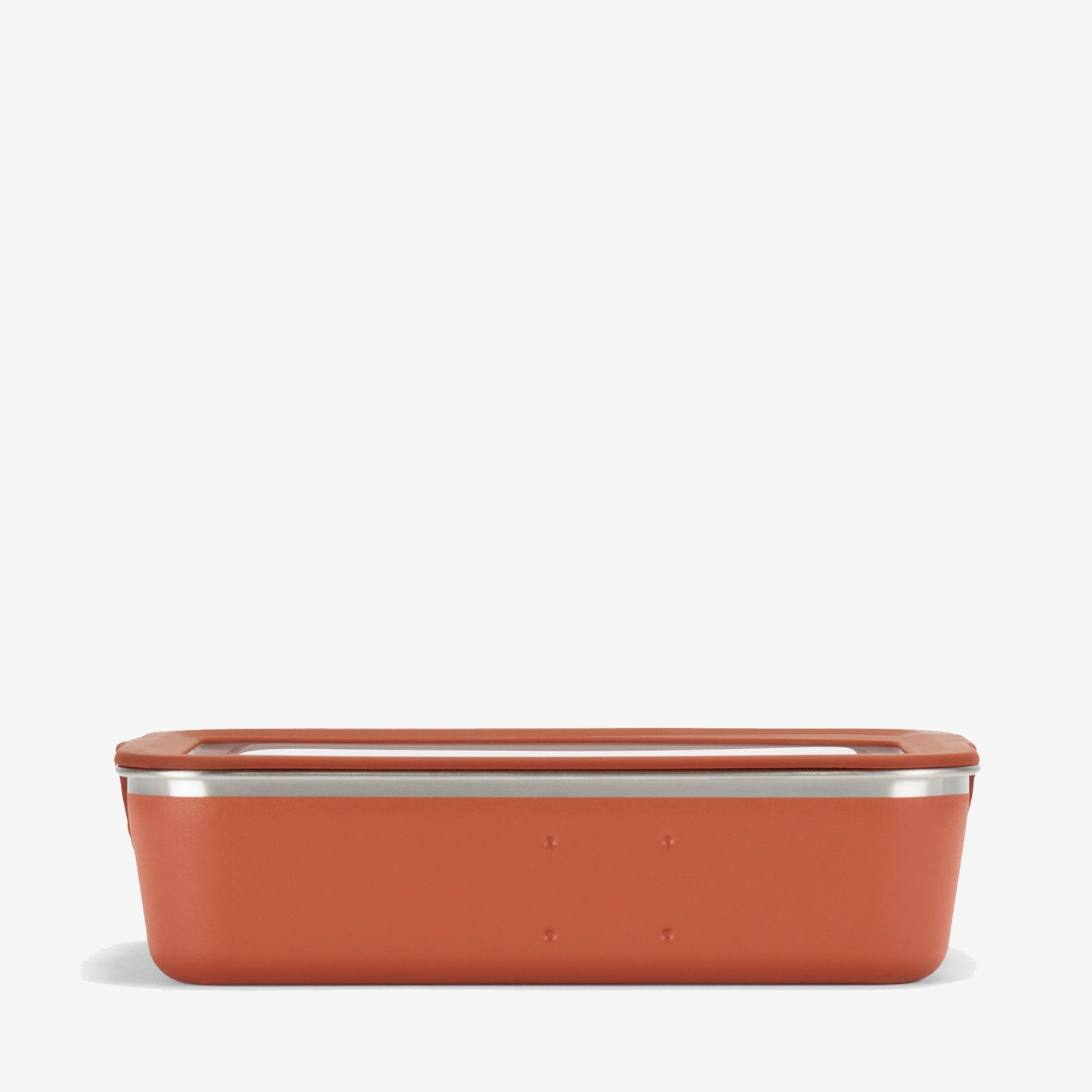 34oz-rise-food-box-meal-a6 rise_food_box_meal_autumnglaze_side.jpg