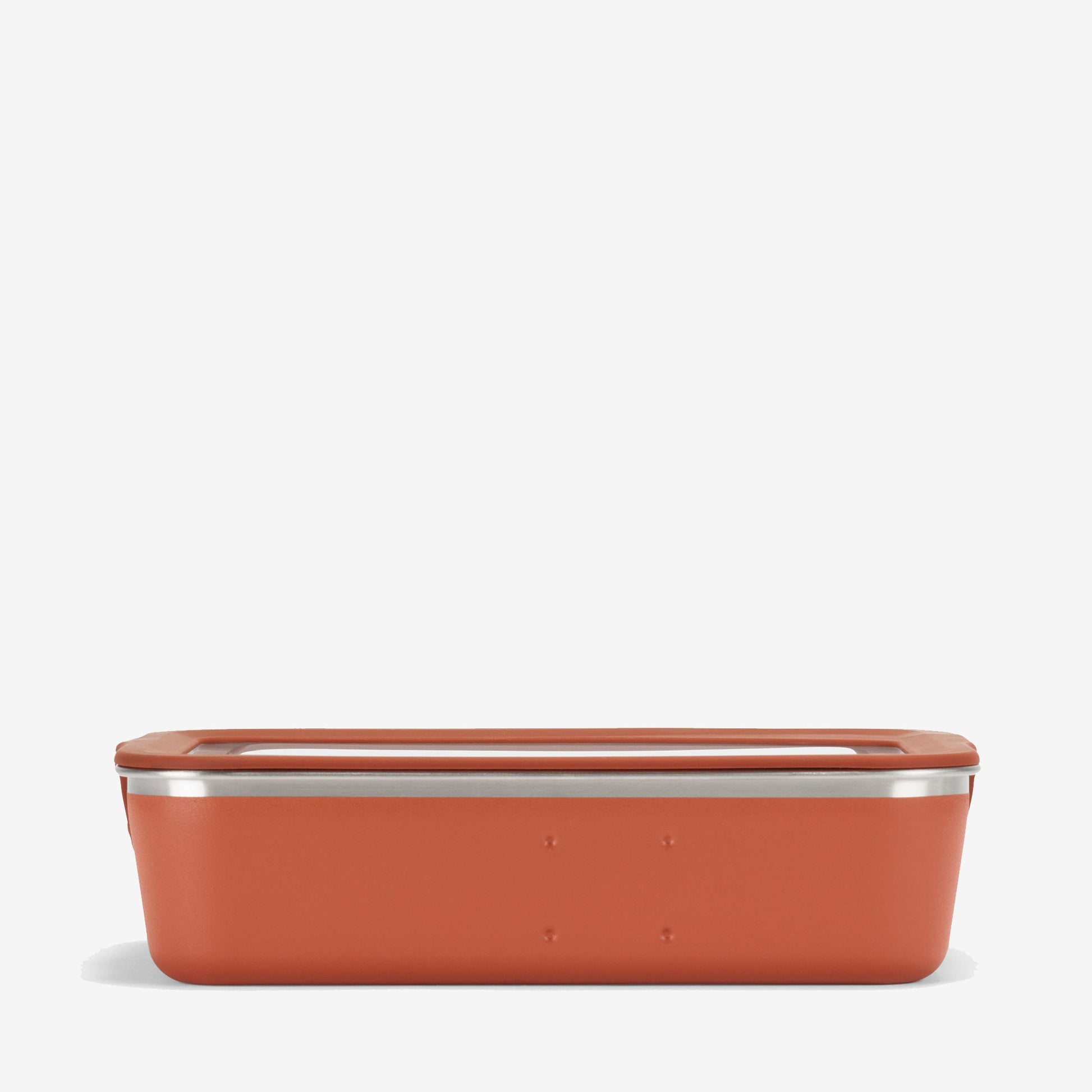 34oz-rise-food-box-meal-a6 rise_food_box_meal_autumnglaze_side.jpg