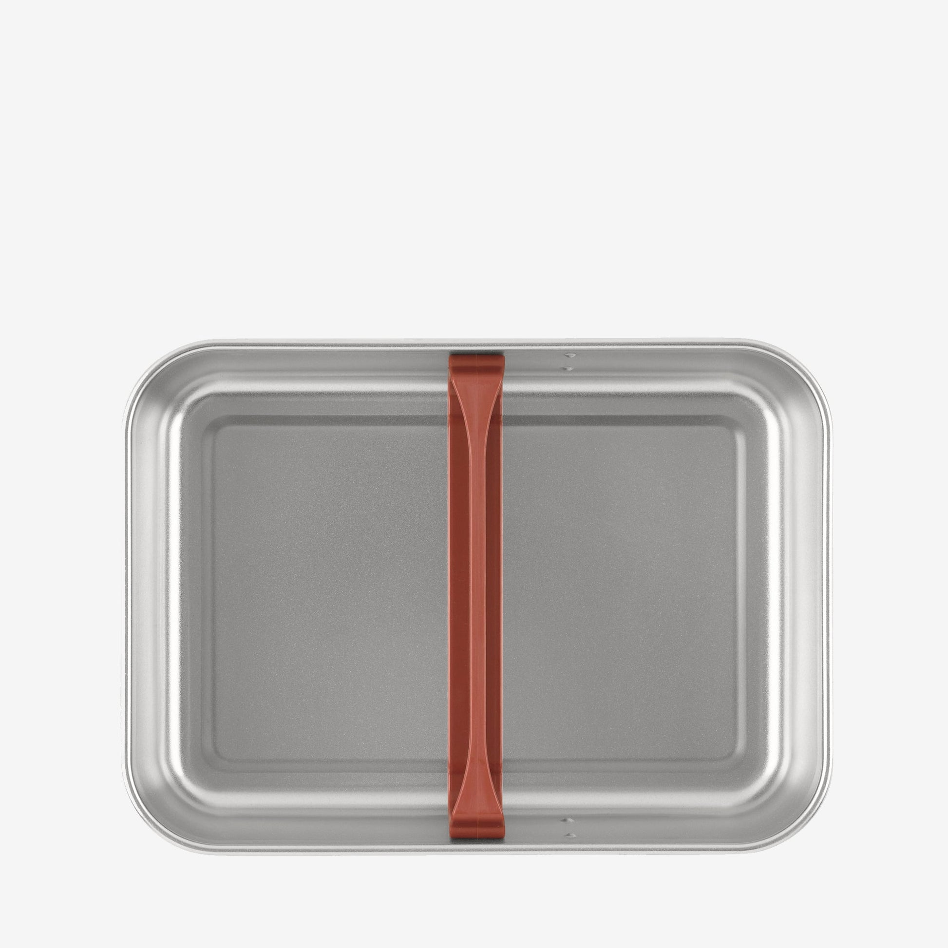 34oz-rise-food-box-meal-a6 rise_food_box_meal_autumnglaze_top-divider.jpg
