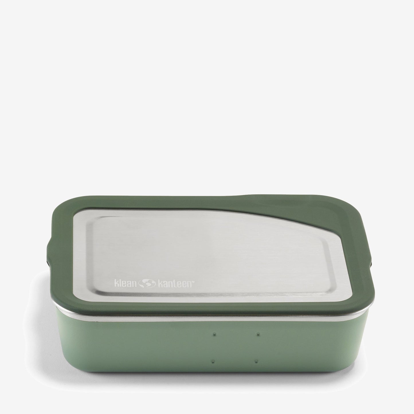 34oz-rise-food-box-meal-a6 rise_food_box_meal_seaspray_main.jpg