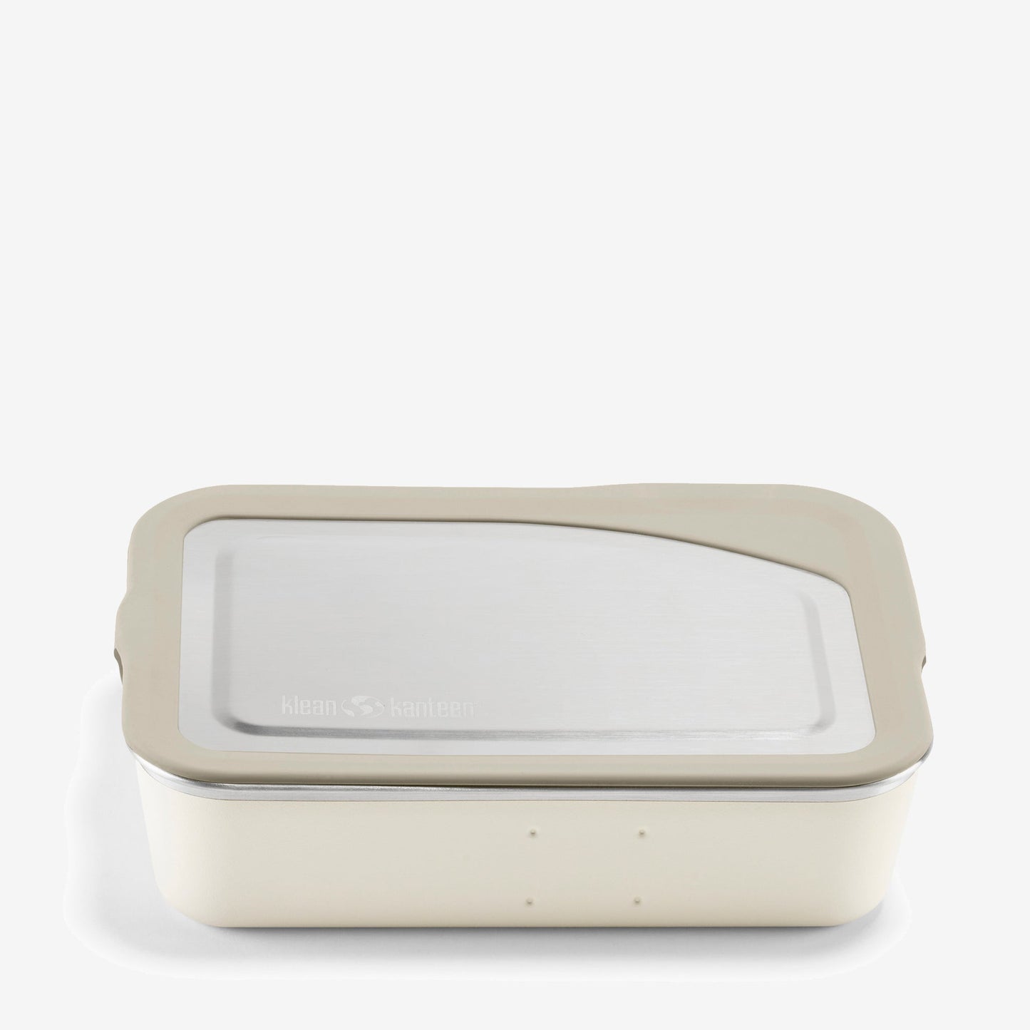 34oz-rise-food-box-meal-a6 rise_food_box_meal_tofu_main.jpg